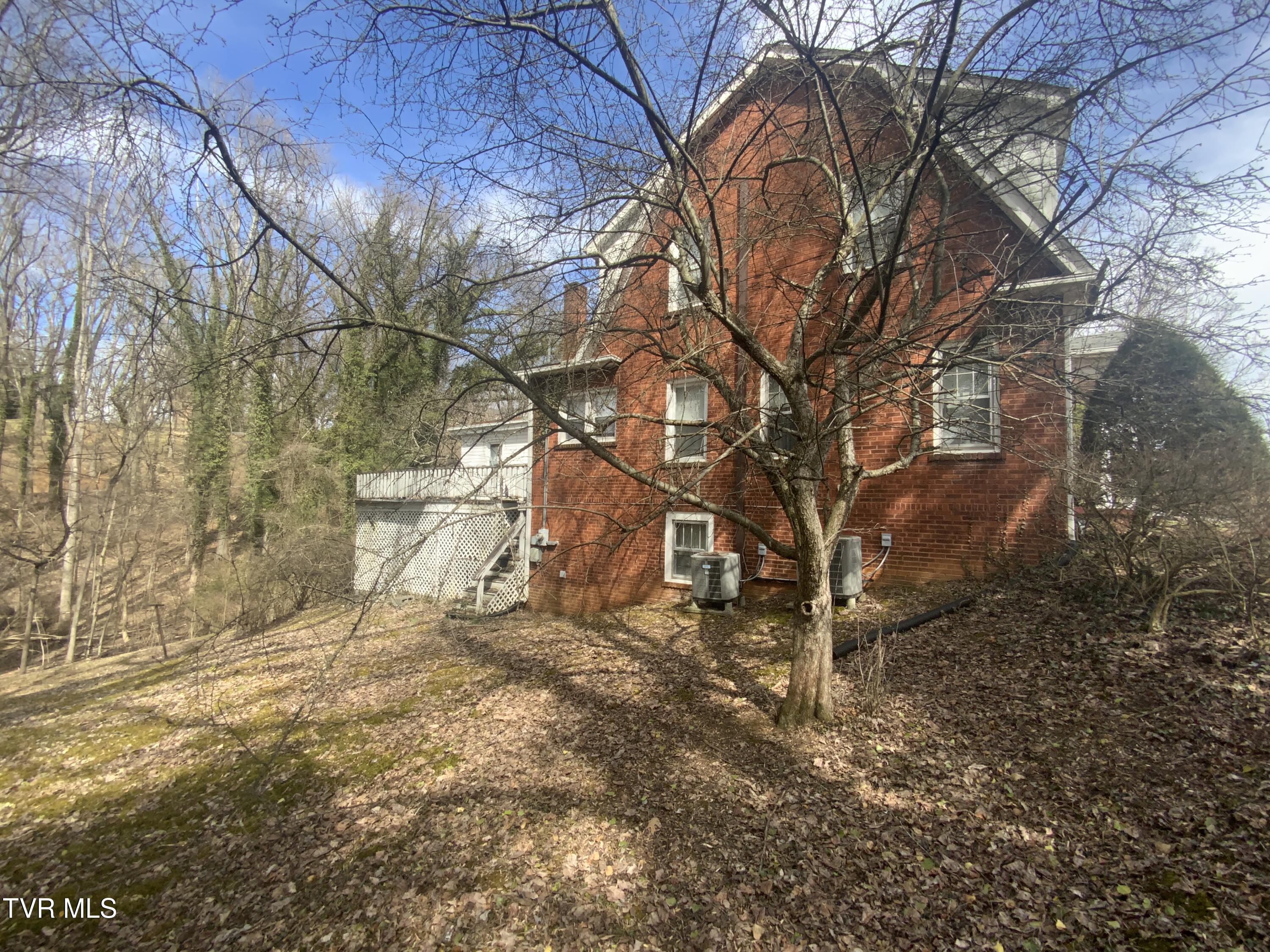 1001 Prospect Avenue, Bristol, Virginia image 8
