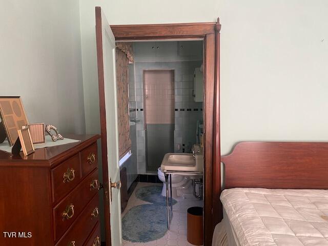 1001 Prospect Avenue, Bristol, Virginia image 14