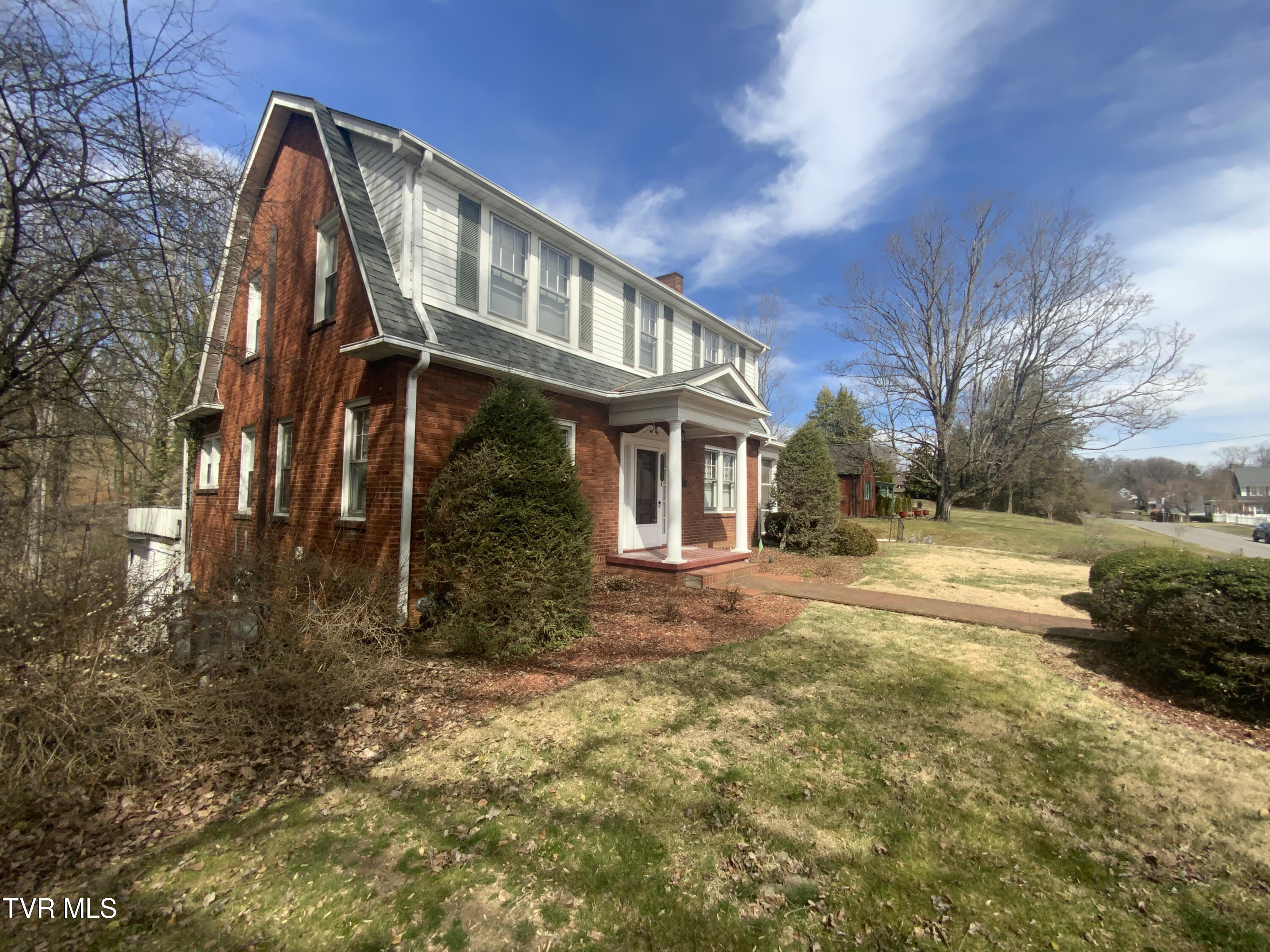 1001 Prospect Avenue, Bristol, Virginia image 9