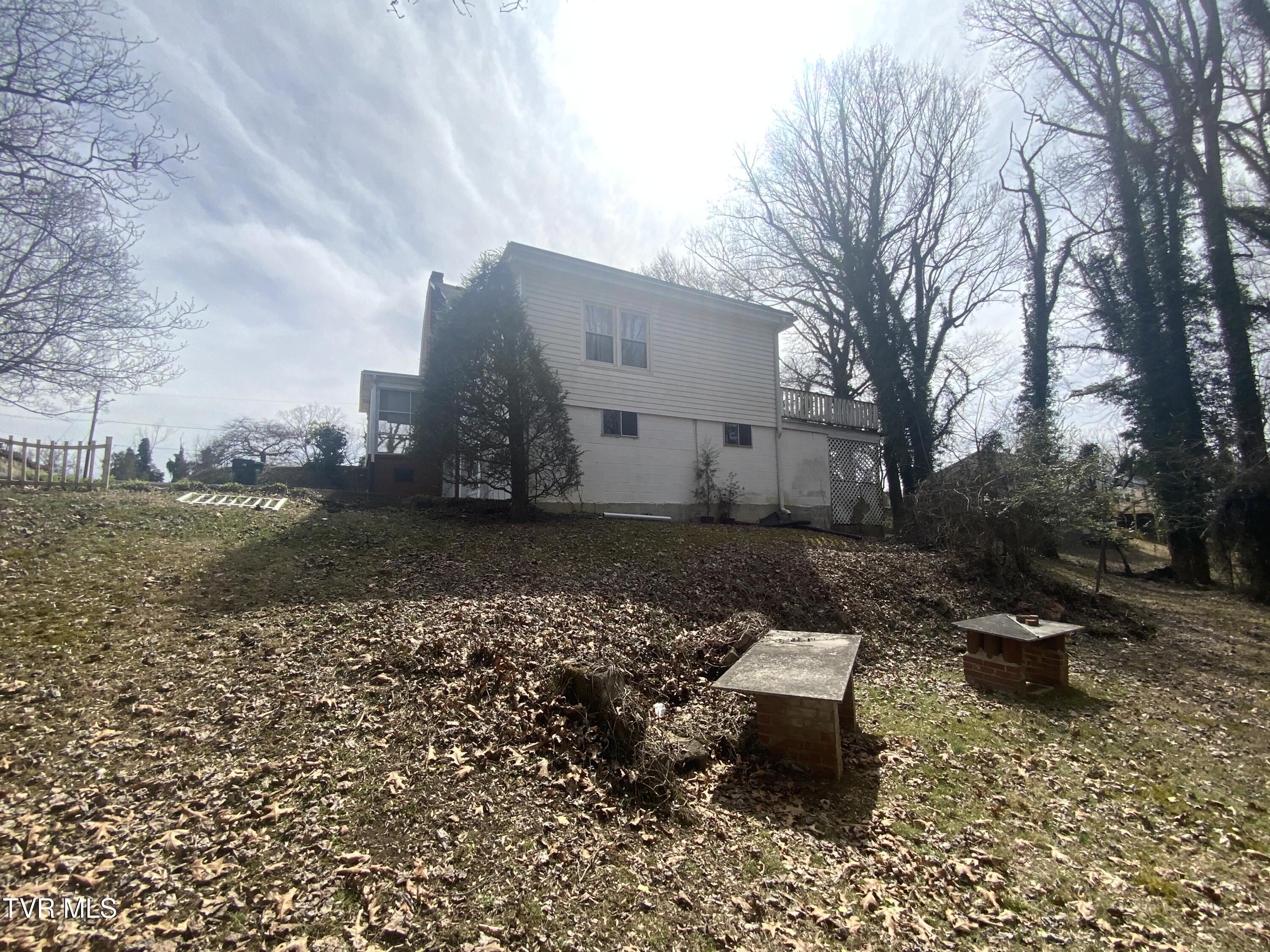 1001 Prospect Avenue, Bristol, Virginia image 6