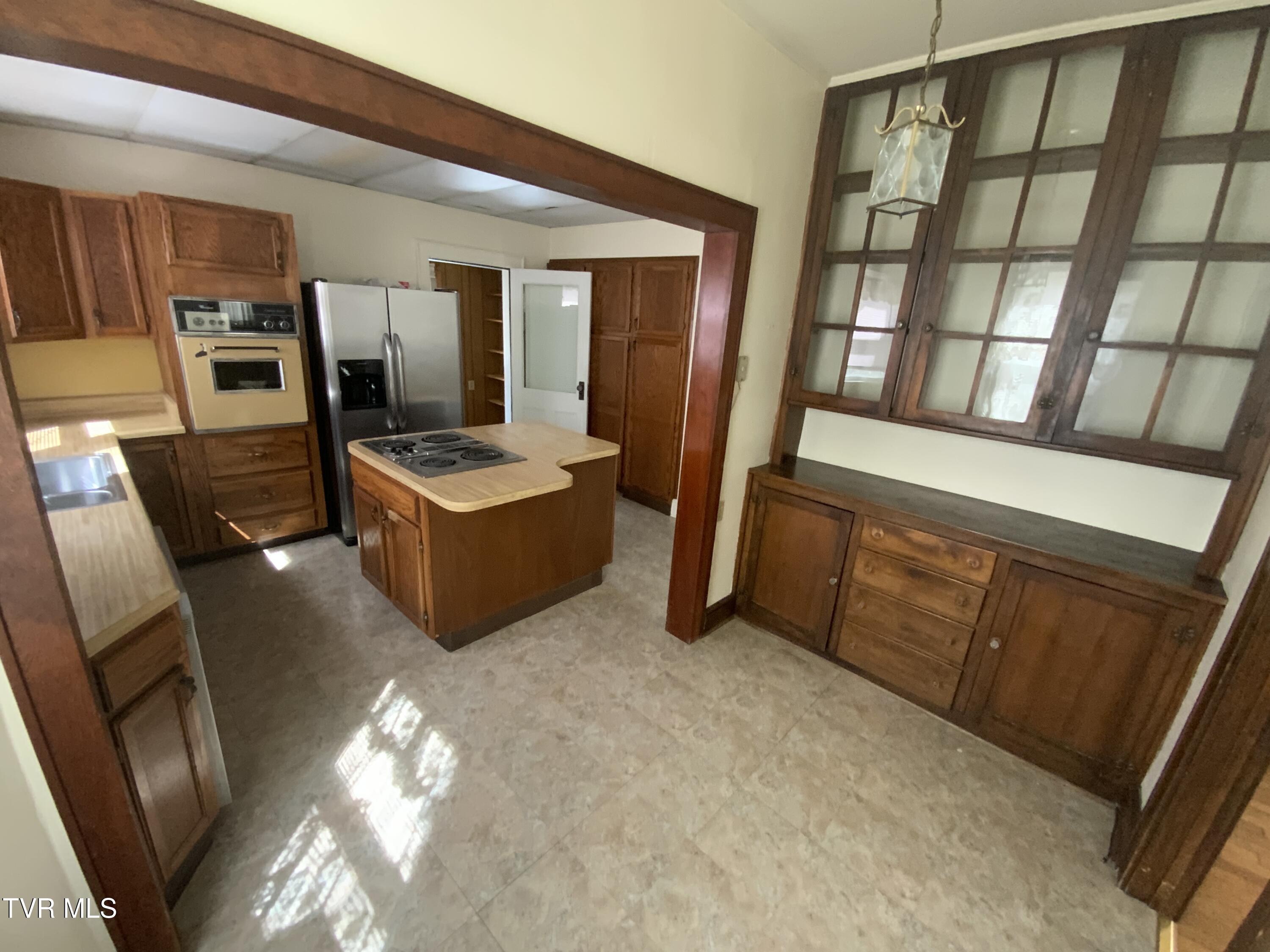 1001 Prospect Avenue, Bristol, Virginia image 34