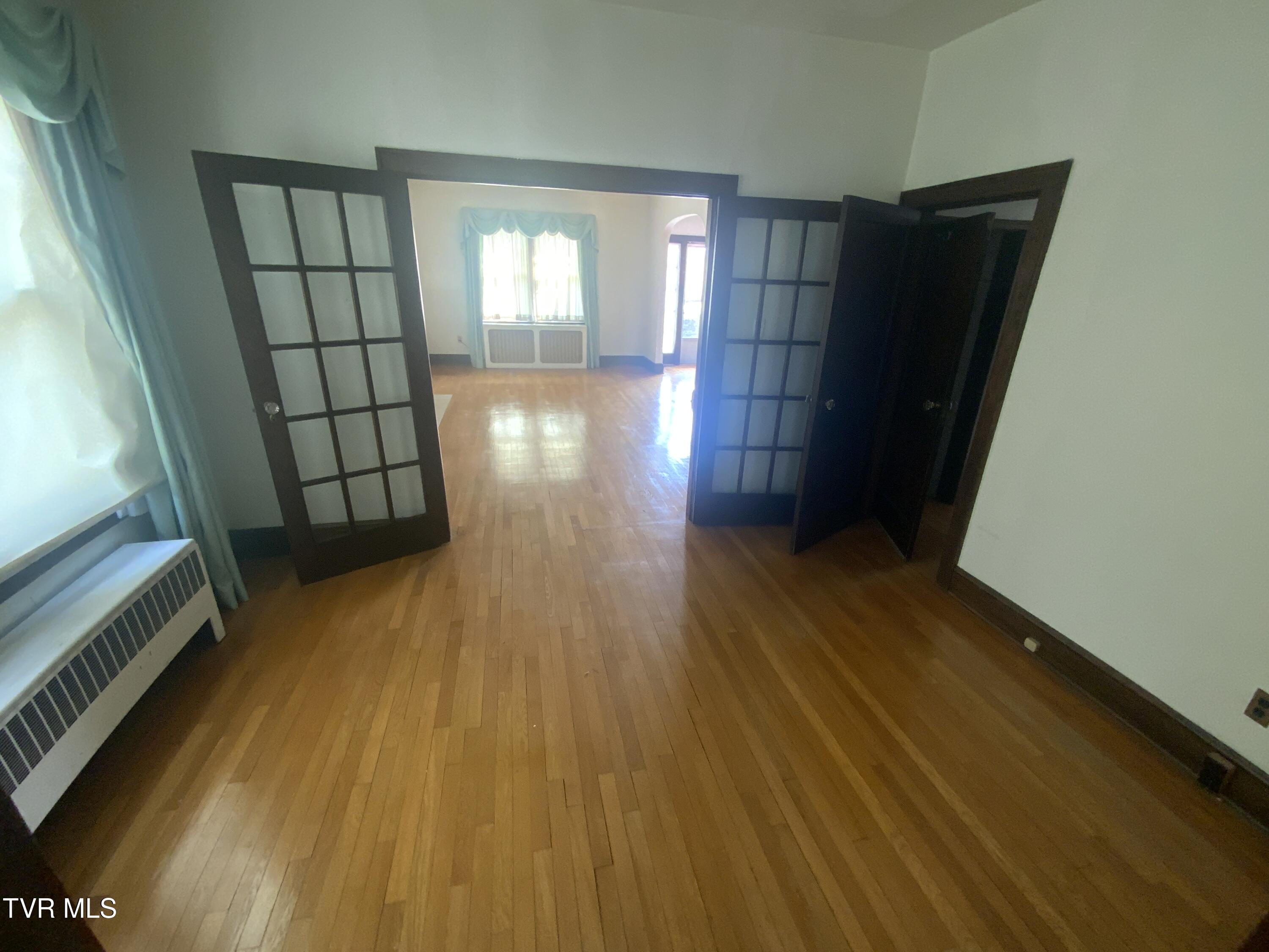 1001 Prospect Avenue, Bristol, Virginia image 22