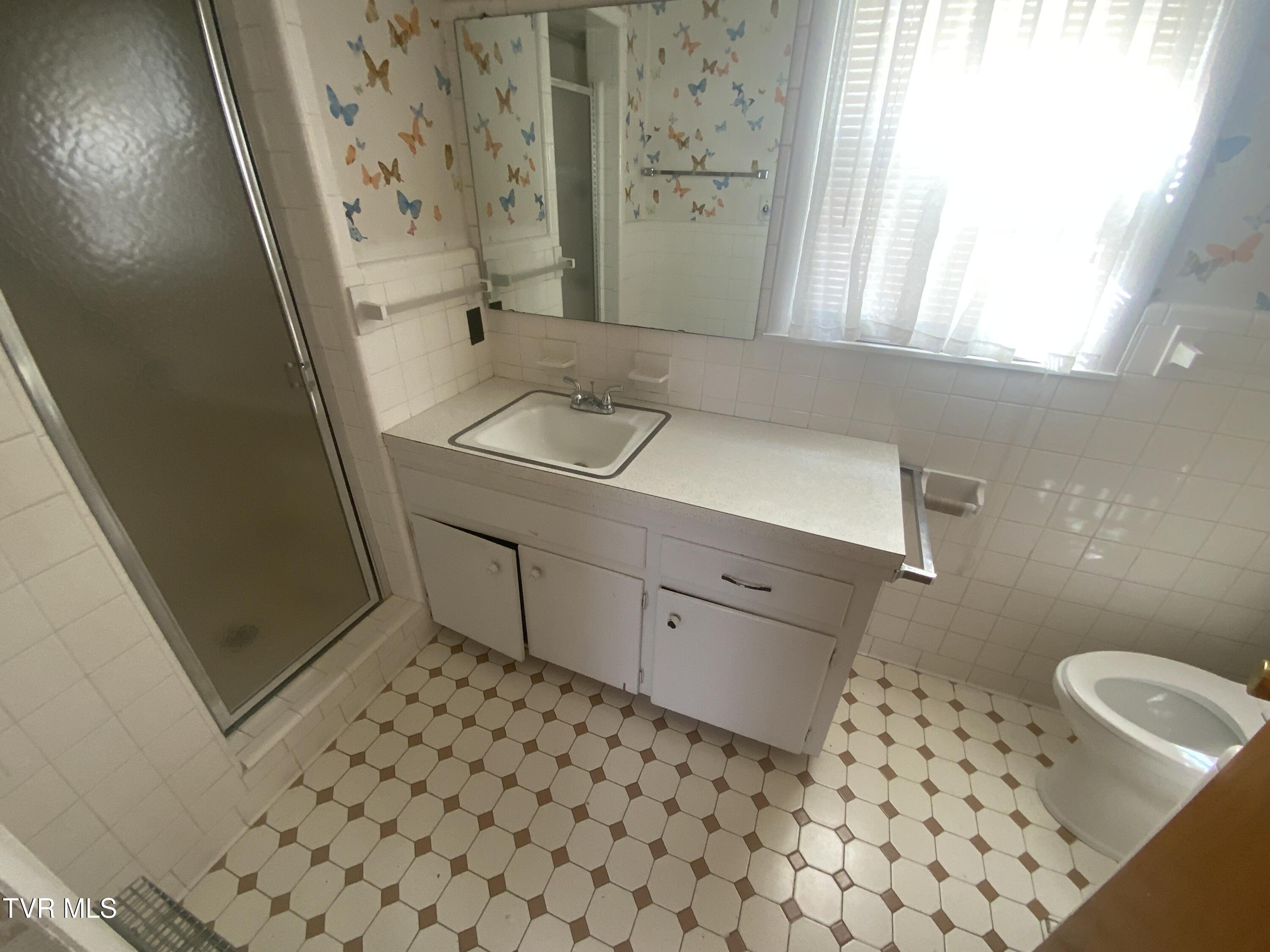 1001 Prospect Avenue, Bristol, Virginia image 27