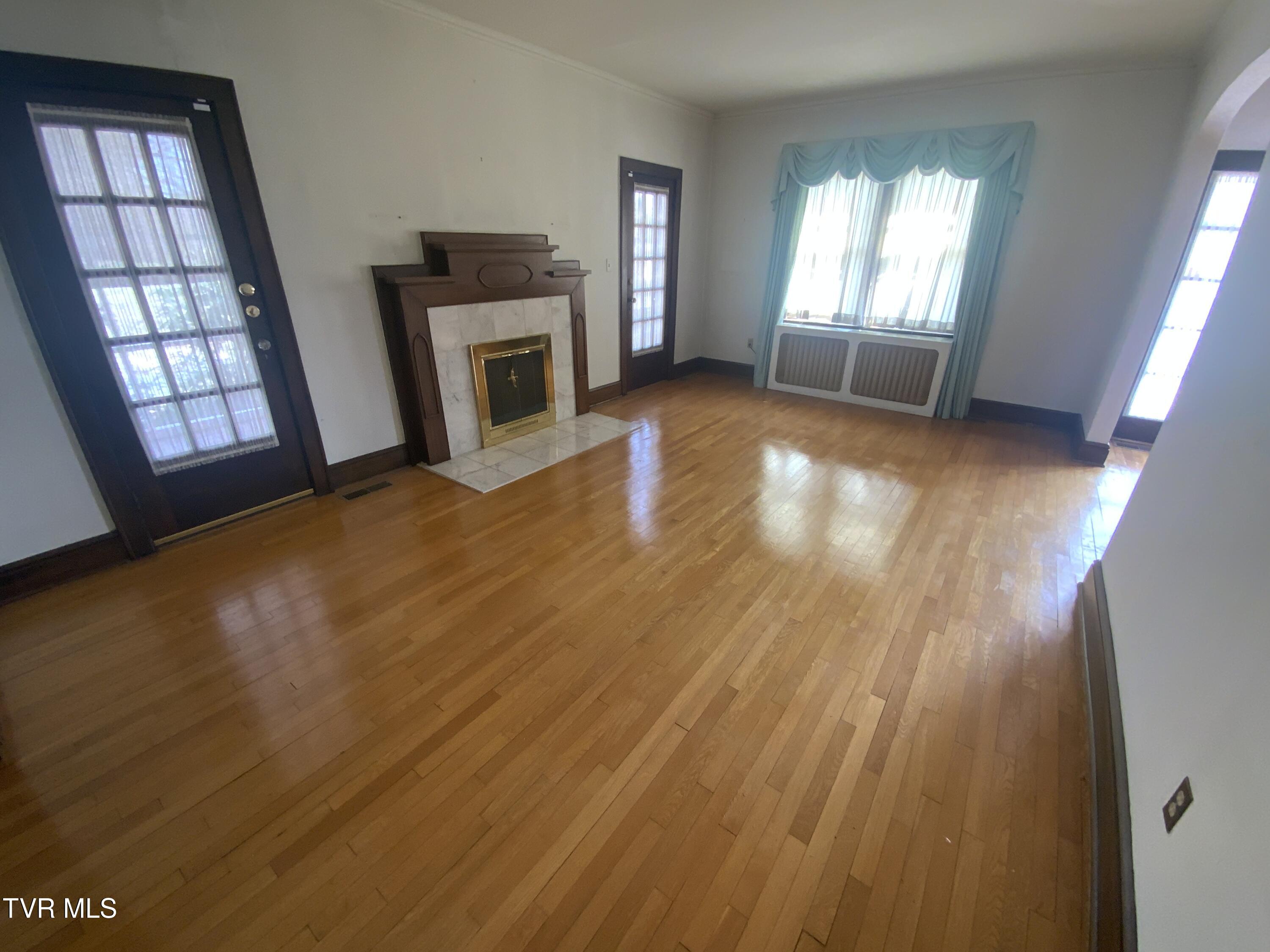 1001 Prospect Avenue, Bristol, Virginia image 20