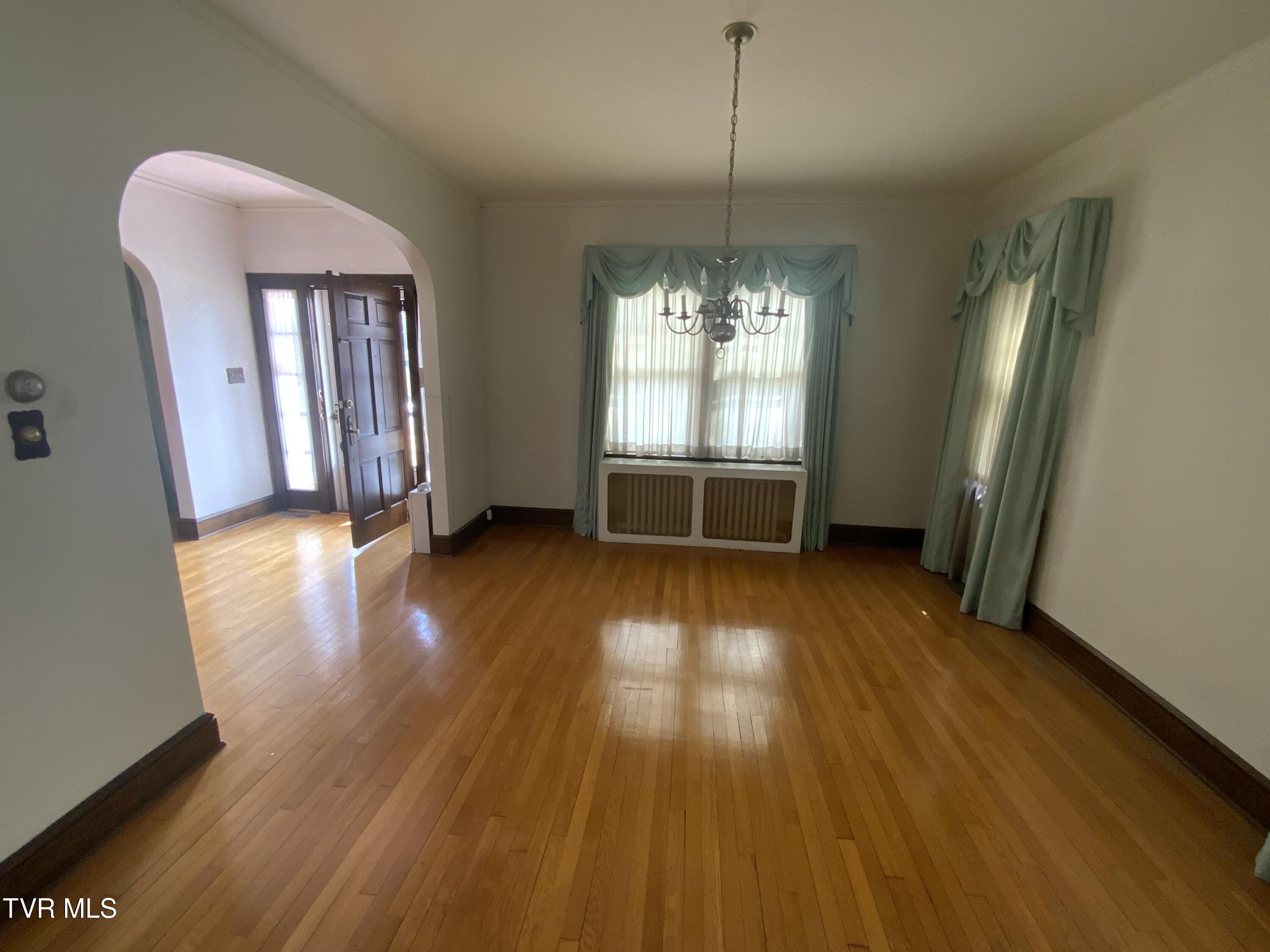 1001 Prospect Avenue, Bristol, Virginia image 36