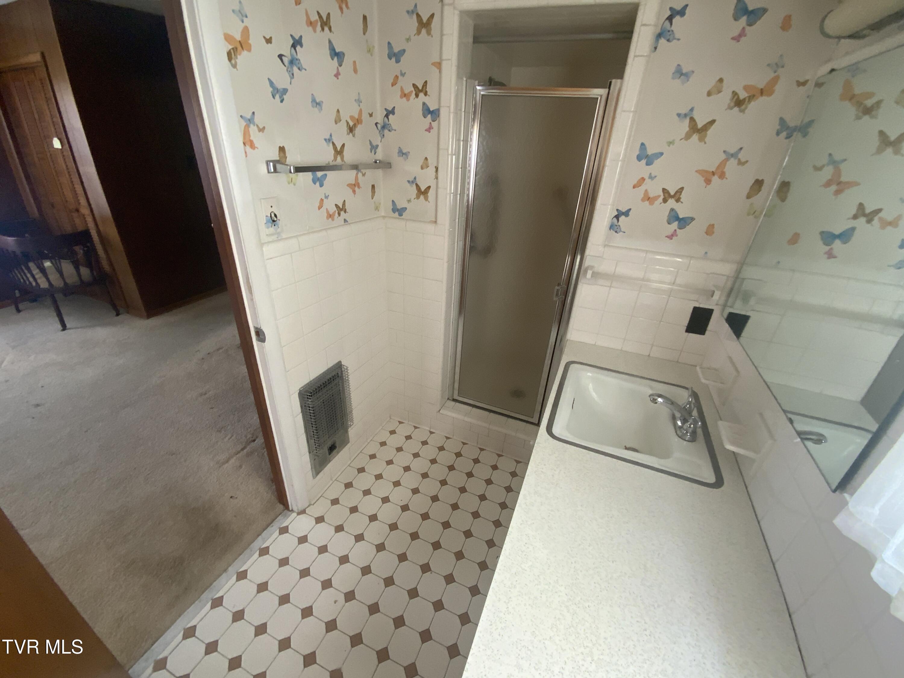 1001 Prospect Avenue, Bristol, Virginia image 28