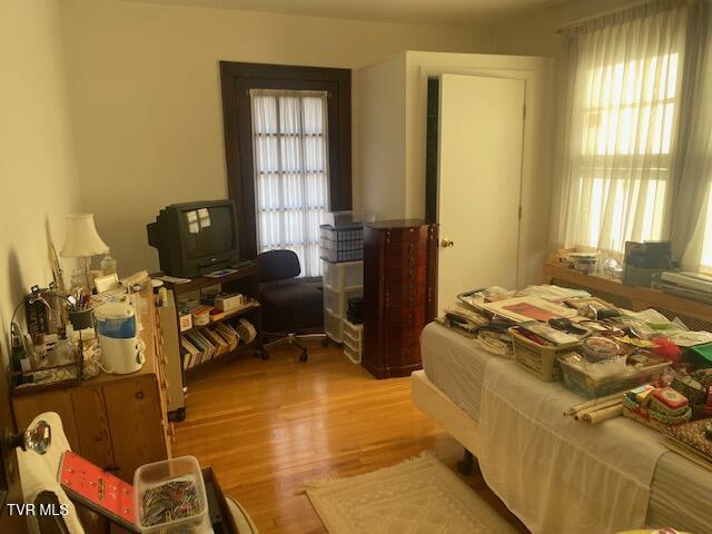 1001 Prospect Avenue, Bristol, Virginia image 10