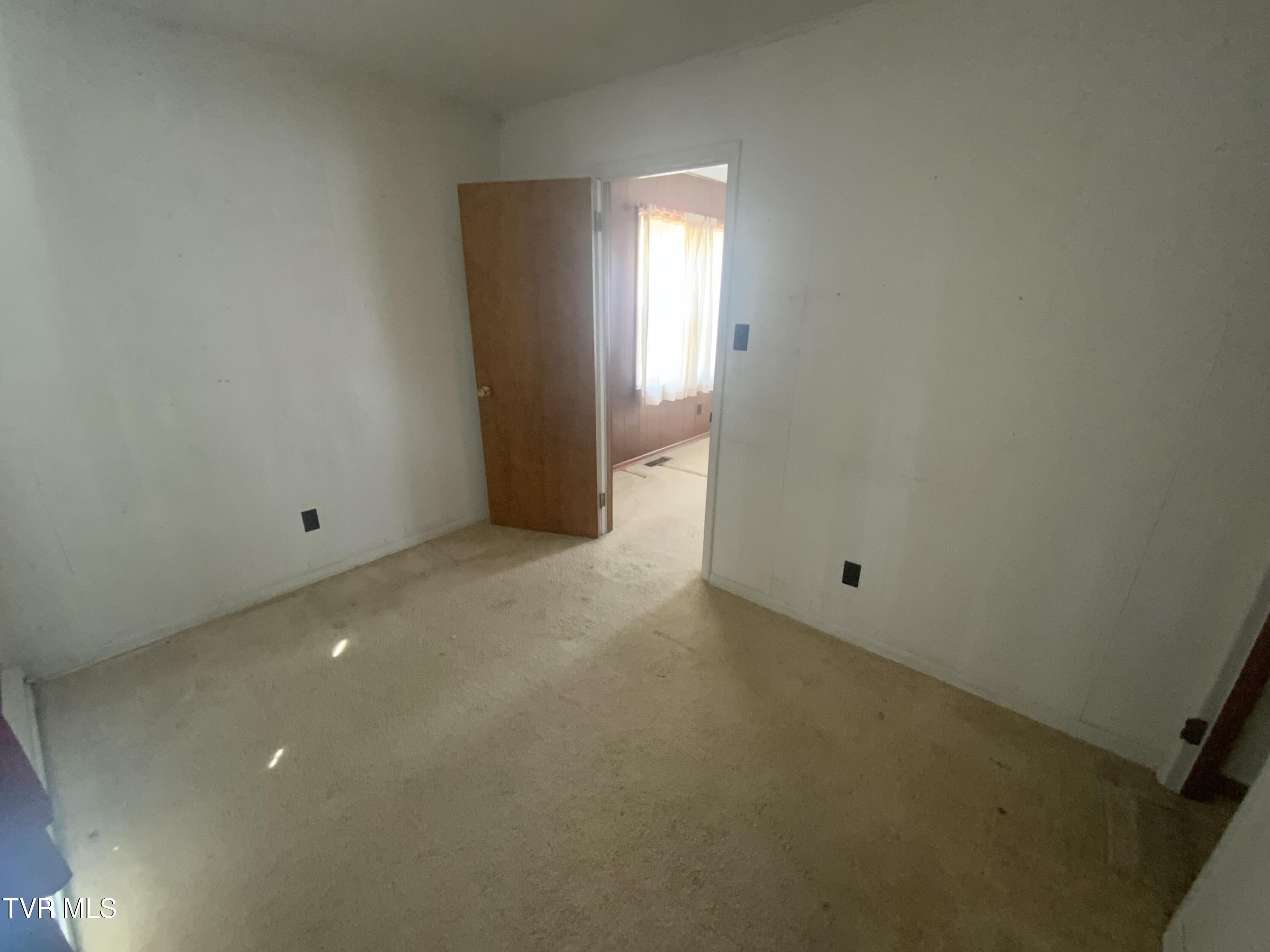 1001 Prospect Avenue, Bristol, Virginia image 26