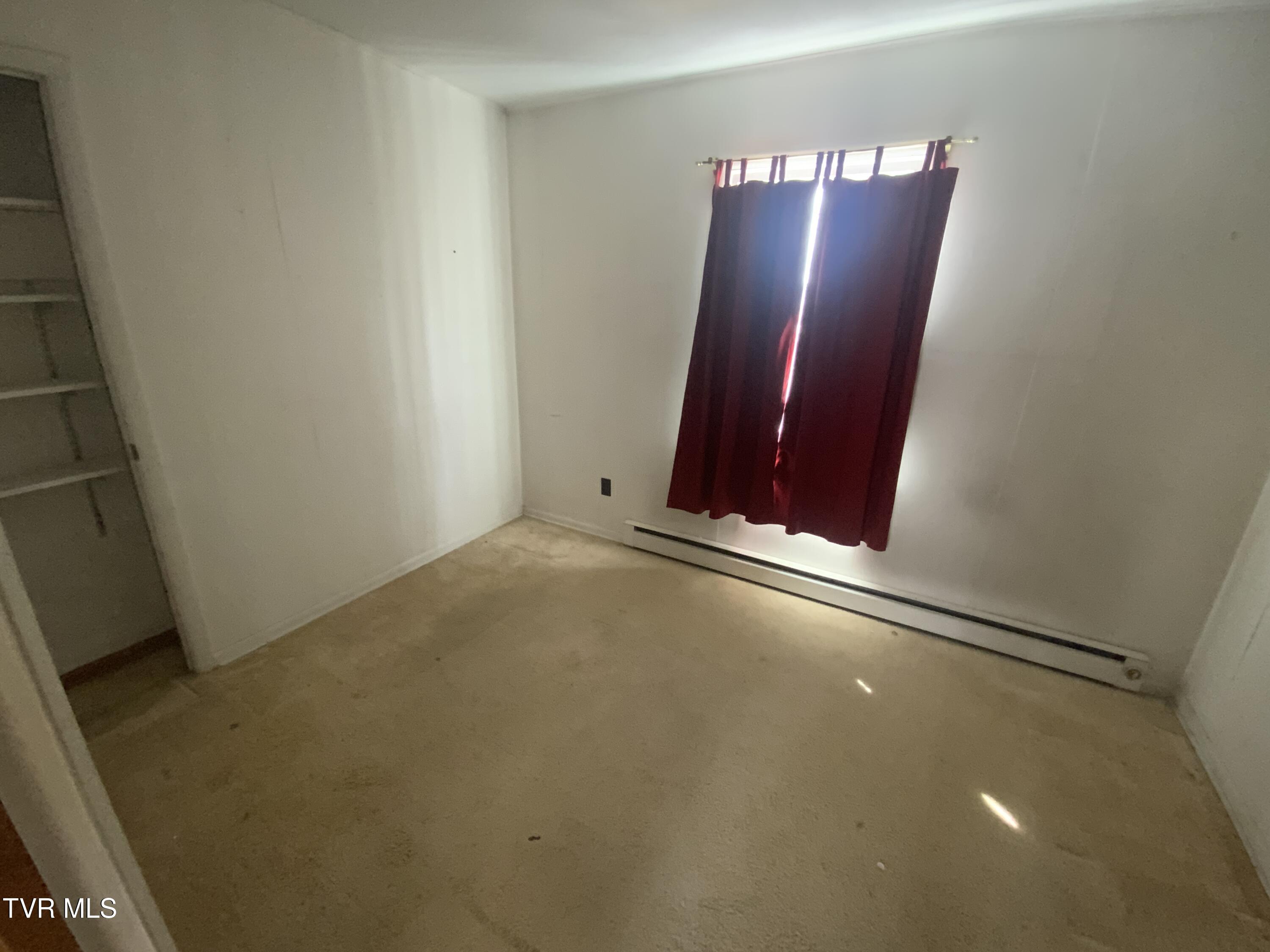 1001 Prospect Avenue, Bristol, Virginia image 25
