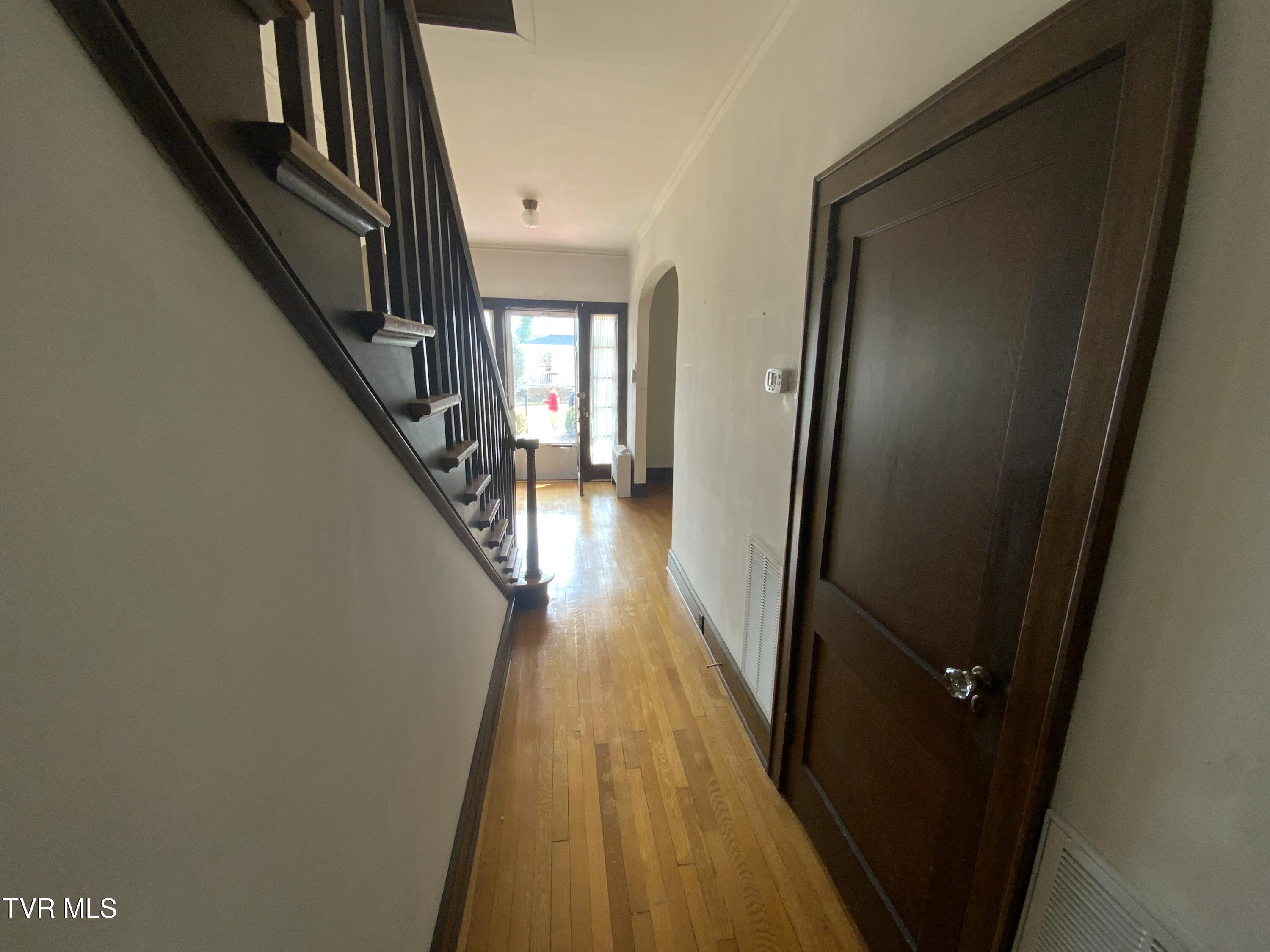 1001 Prospect Avenue, Bristol, Virginia image 31