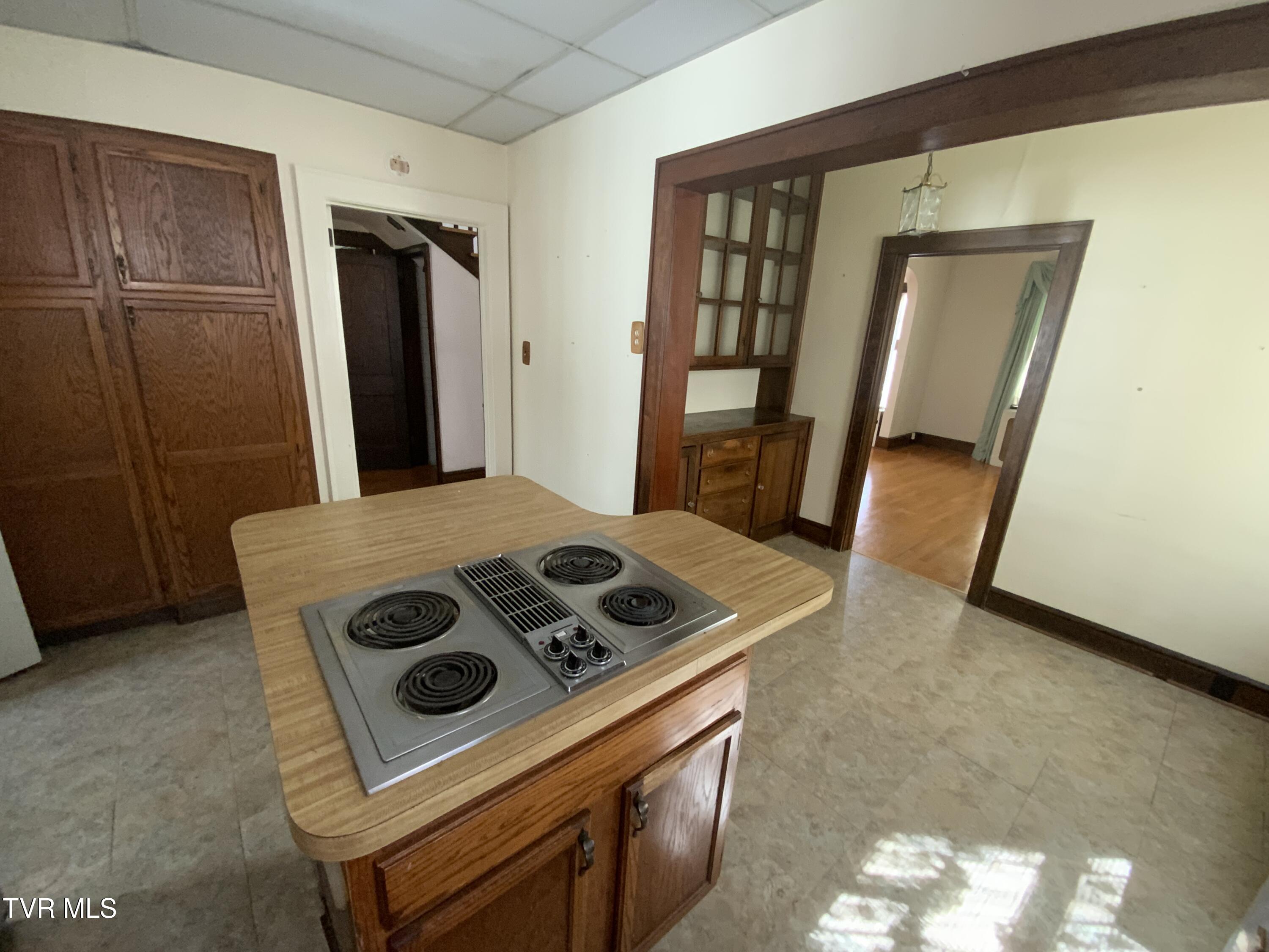 1001 Prospect Avenue, Bristol, Virginia image 35
