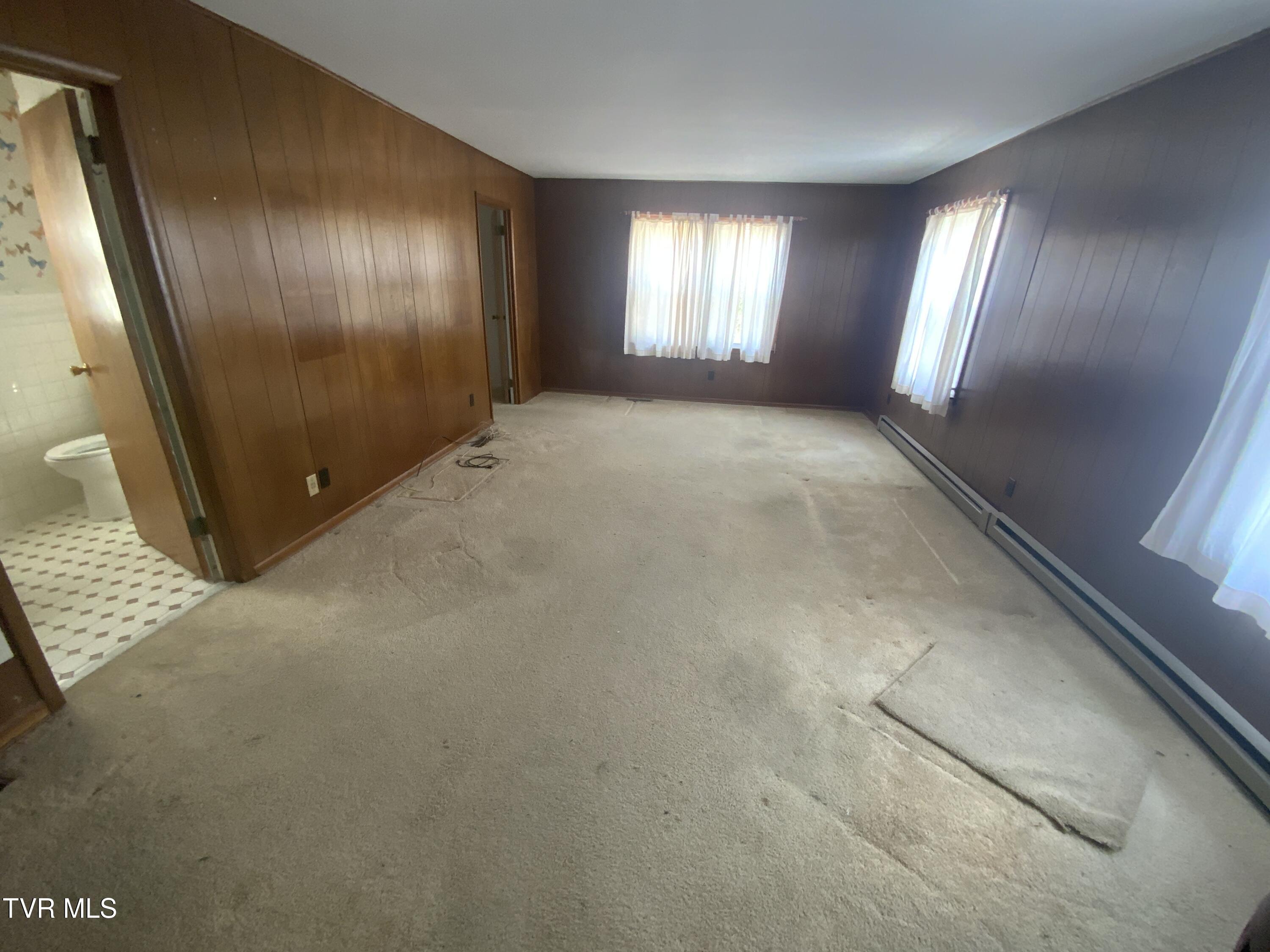 1001 Prospect Avenue, Bristol, Virginia image 23
