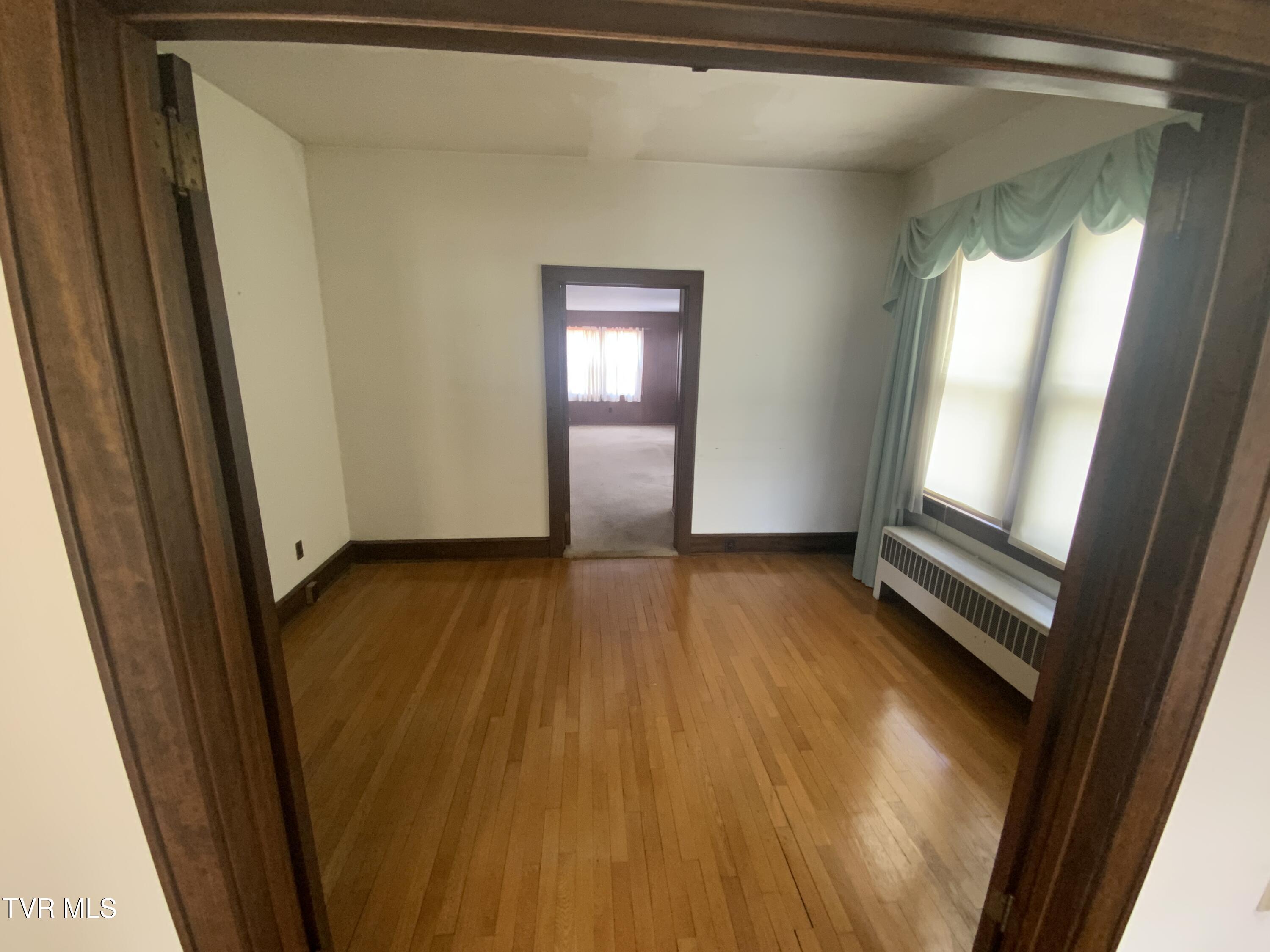 1001 Prospect Avenue, Bristol, Virginia image 21