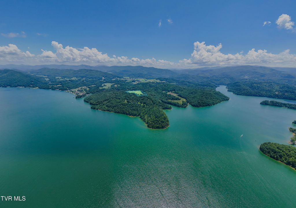 Photo of 0 Dry Hill Road, Butler, TN 37640 (MLS # 9984724)