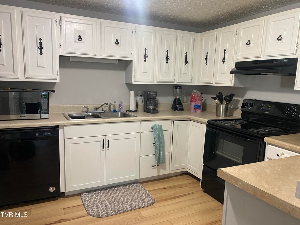 Photo of 160 Kathy Avenue #10, Greeneville, TN 37743 (MLS # 9995537)