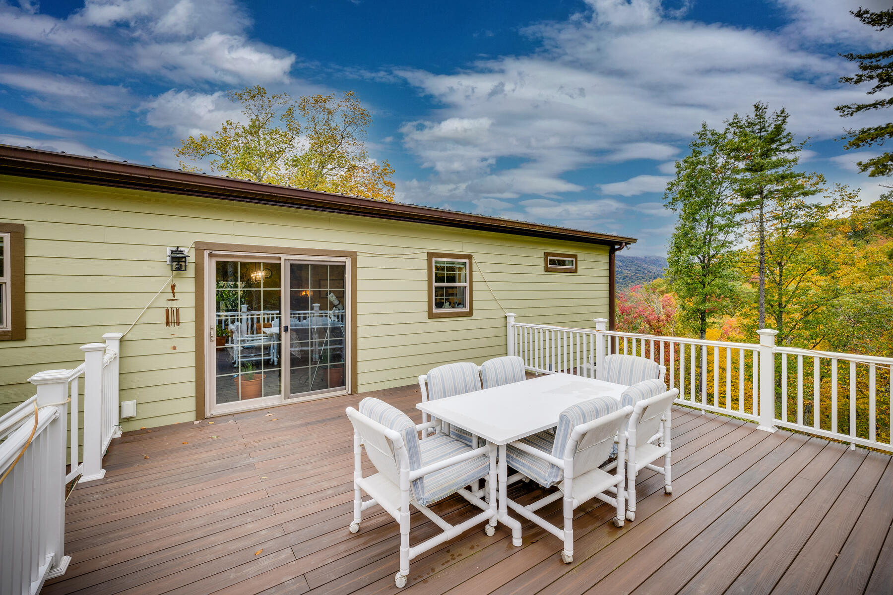 292 Old Railroad Grade Road, Roan Mountain, Tennessee image 45