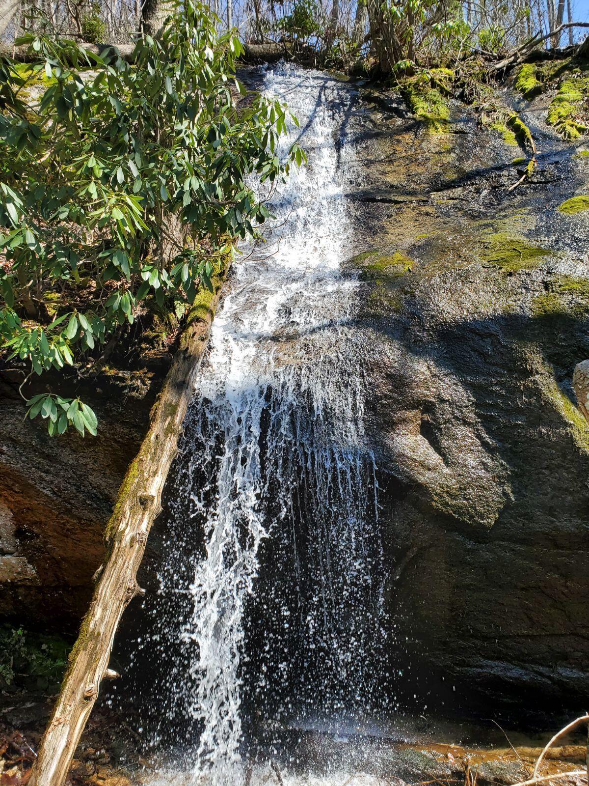292 Old Railroad Grade Road, Roan Mountain, Tennessee image 50