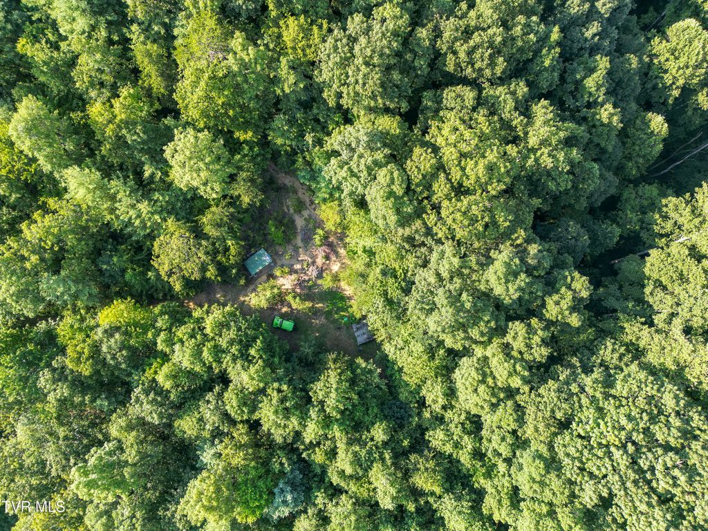 Photo of Tbd Patty Branch Road, Bristol, TN 37620 (MLS # 9983654)