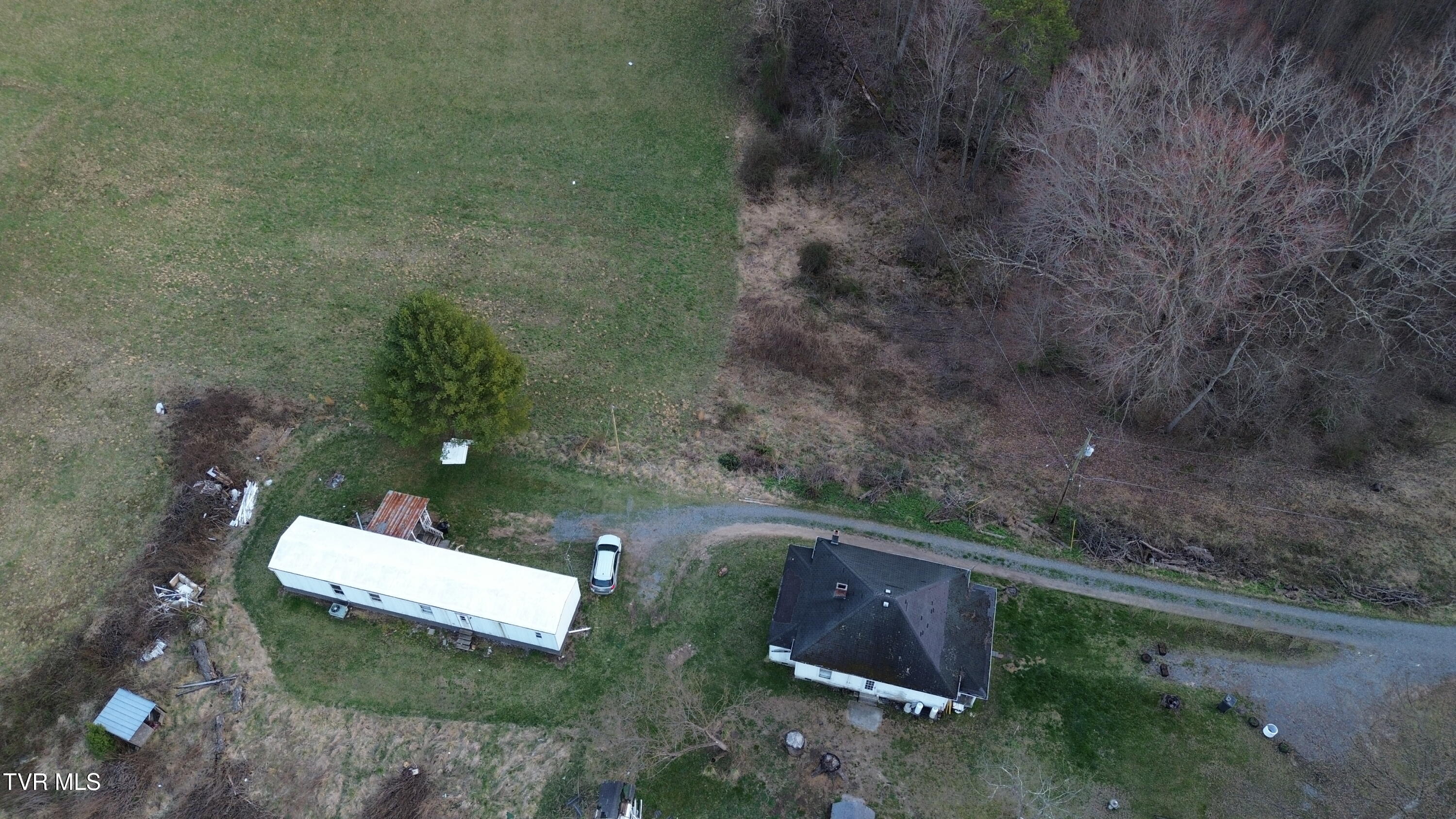 11309 Thrasher Lane, Coeburn, Virginia image 11