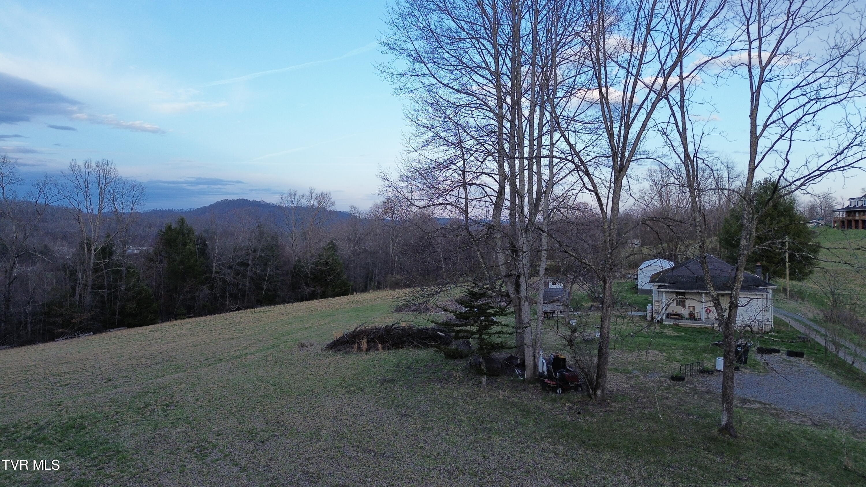 11309 Thrasher Lane, Coeburn, Virginia image 6