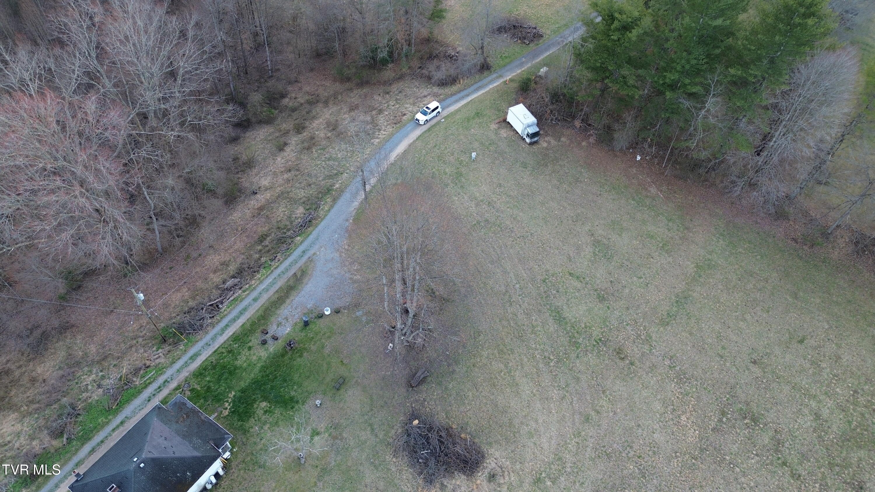 11309 Thrasher Lane, Coeburn, Virginia image 13