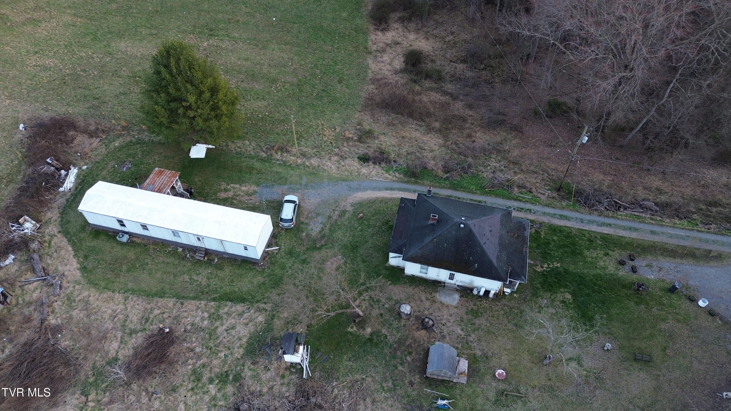 11309 Thrasher Lane, Coeburn, Virginia image 10