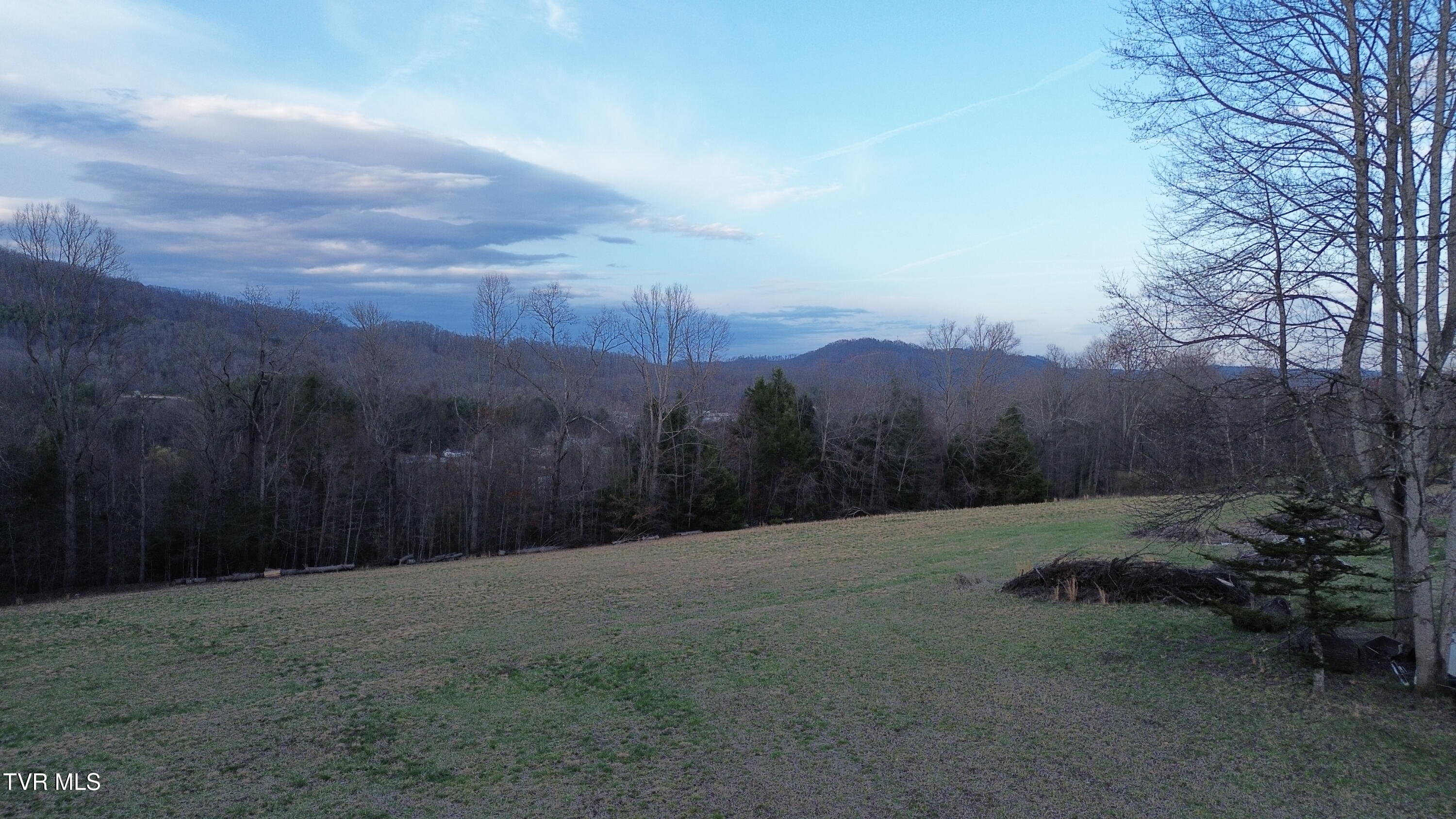11309 Thrasher Lane, Coeburn, Virginia image 7