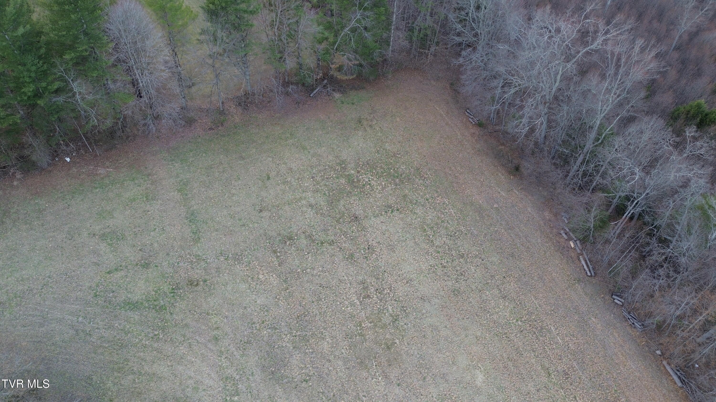 11309 Thrasher Lane, Coeburn, Virginia image 14