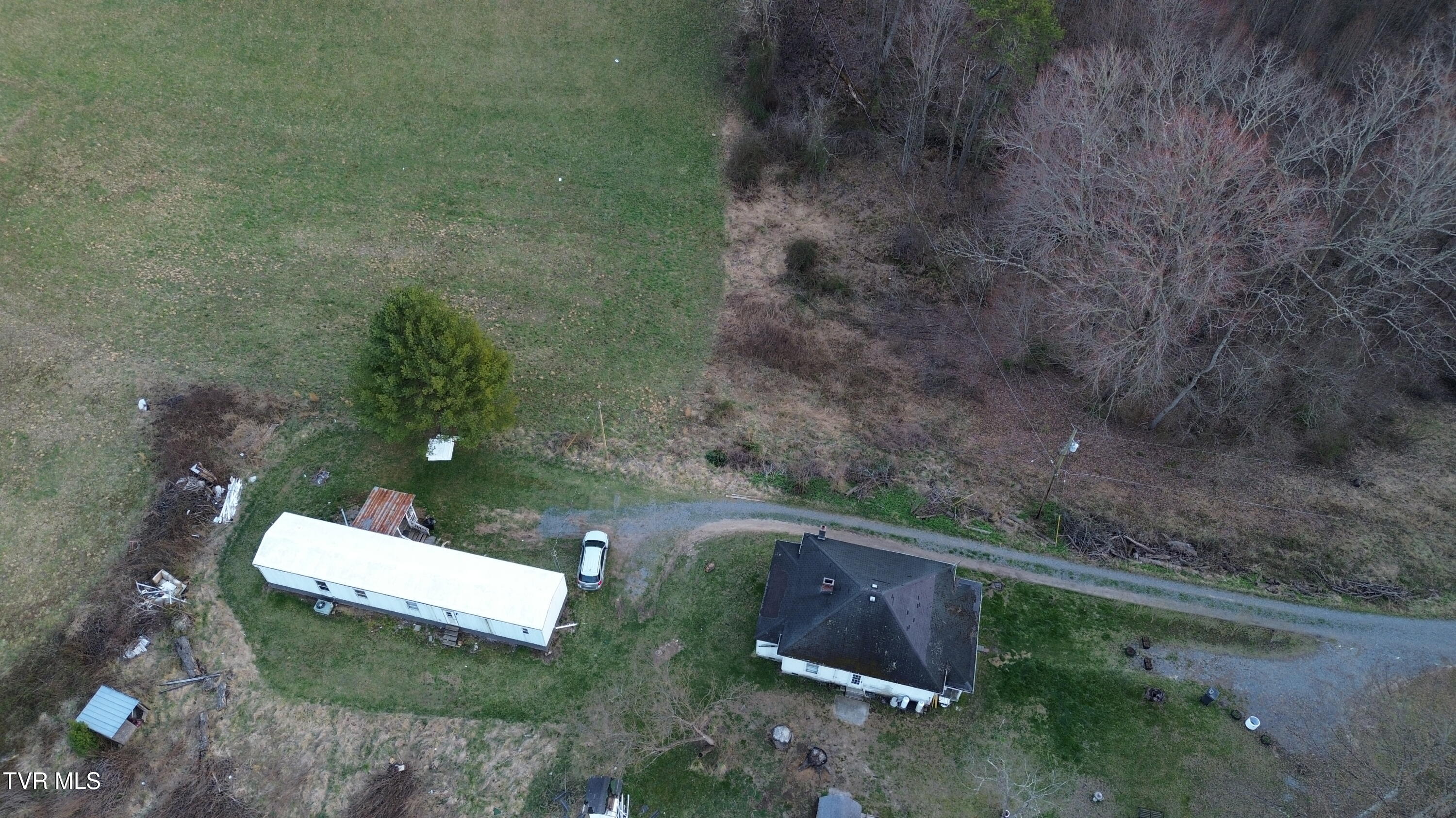11309 Thrasher Lane, Coeburn, Virginia image 12