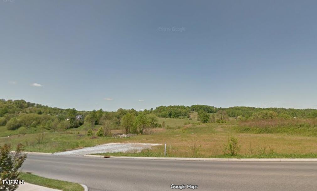 Photo of Tbd Forest Drive, Jonesborough, TN 37659 (MLS # 9998620)