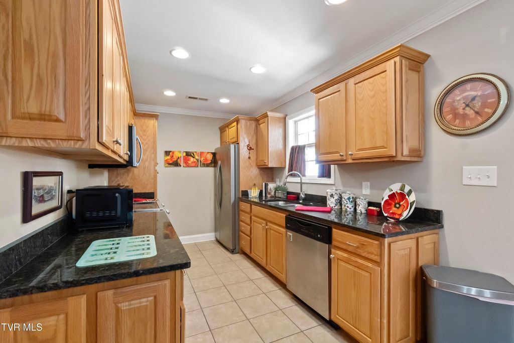 Photo of 106 Bridgewater Court #0, Gray, TN 37615 (MLS # 9985765)