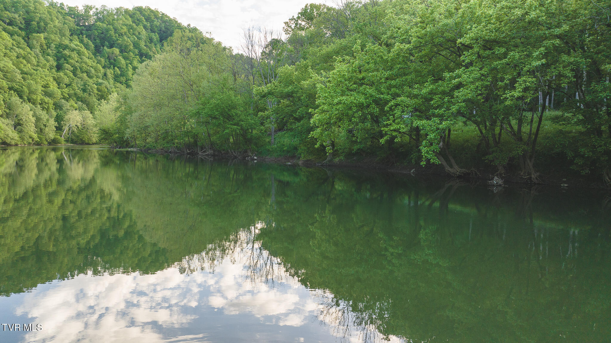 Lots 6-10 Big Springs Road, Eidson, Tennessee image 1