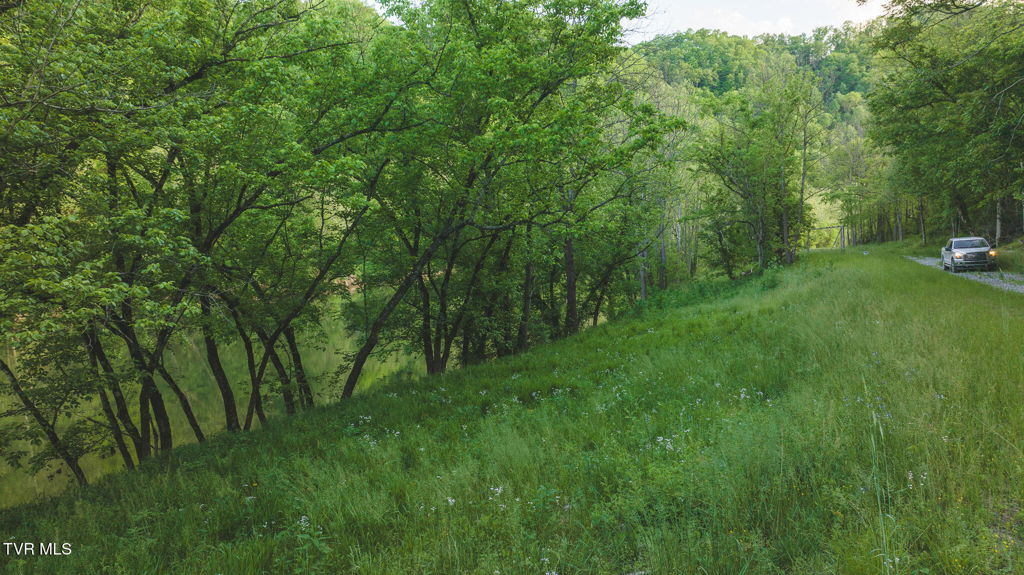Lots 6-10 Big Springs Road, Eidson, Tennessee image 9