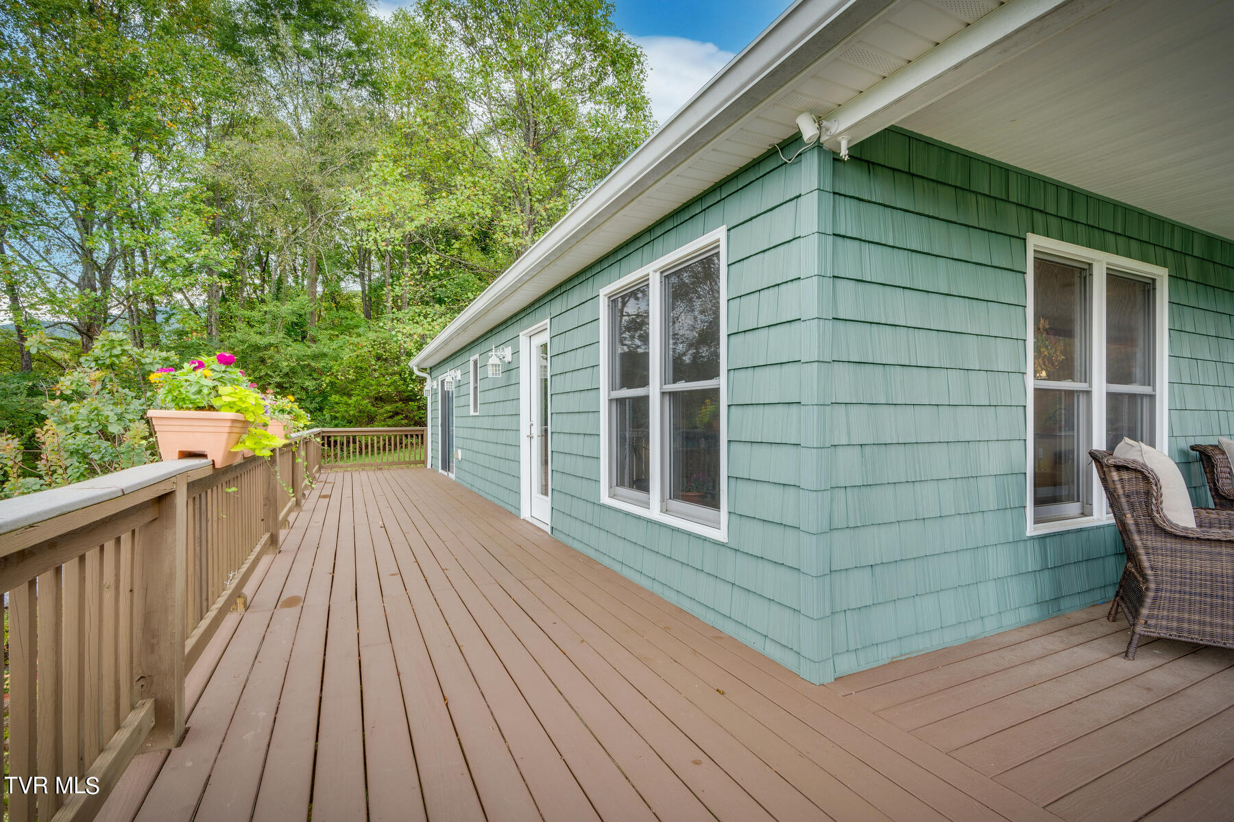 146 Rock House Road, Jonesborough, Tennessee image 8