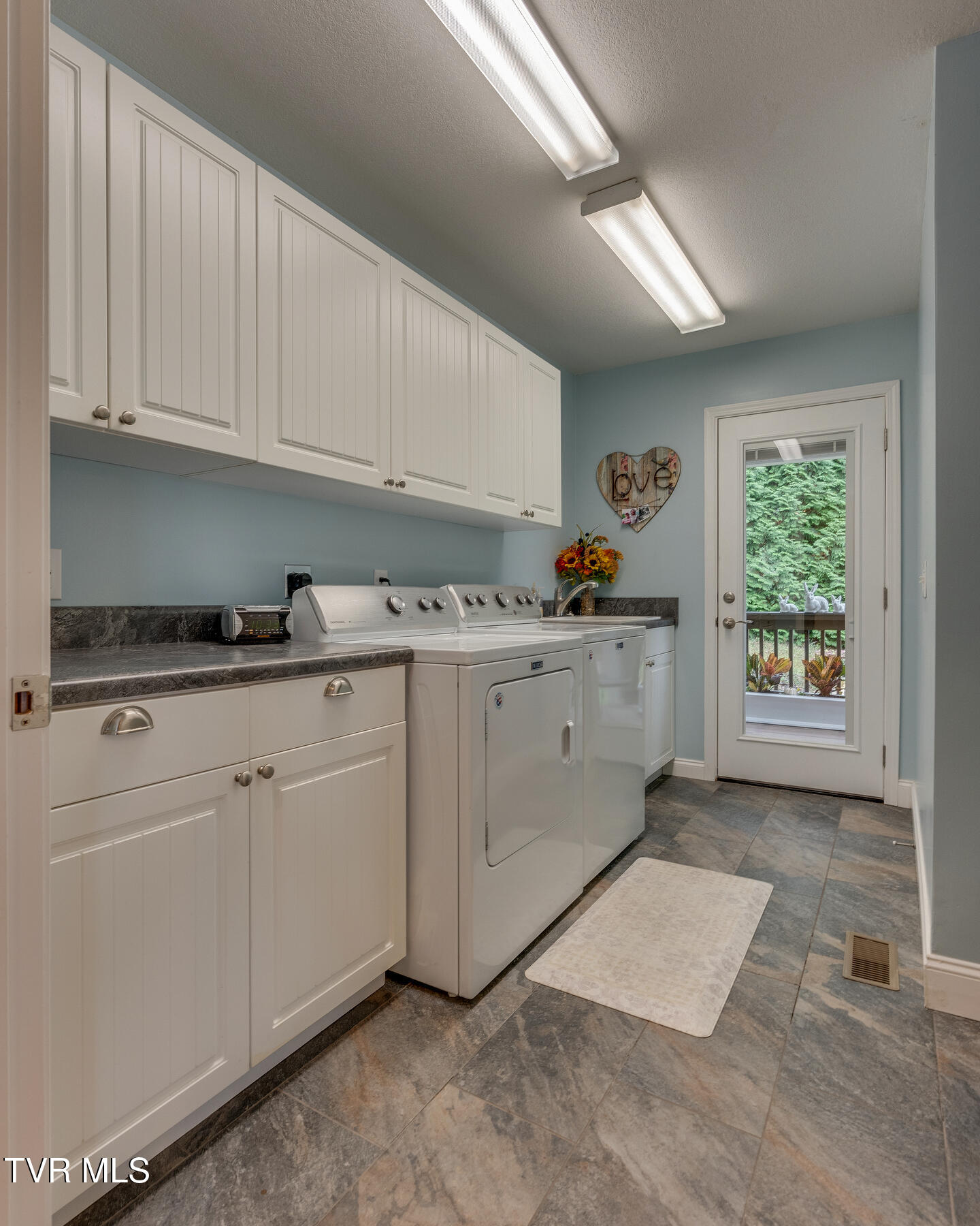146 Rock House Road, Jonesborough, Tennessee image 31
