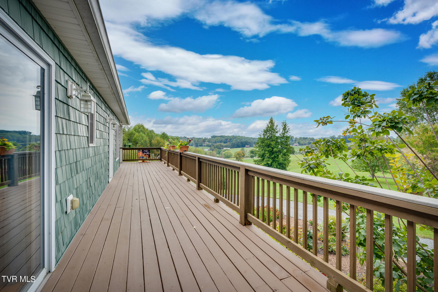 146 Rock House Road, Jonesborough, Tennessee image 9