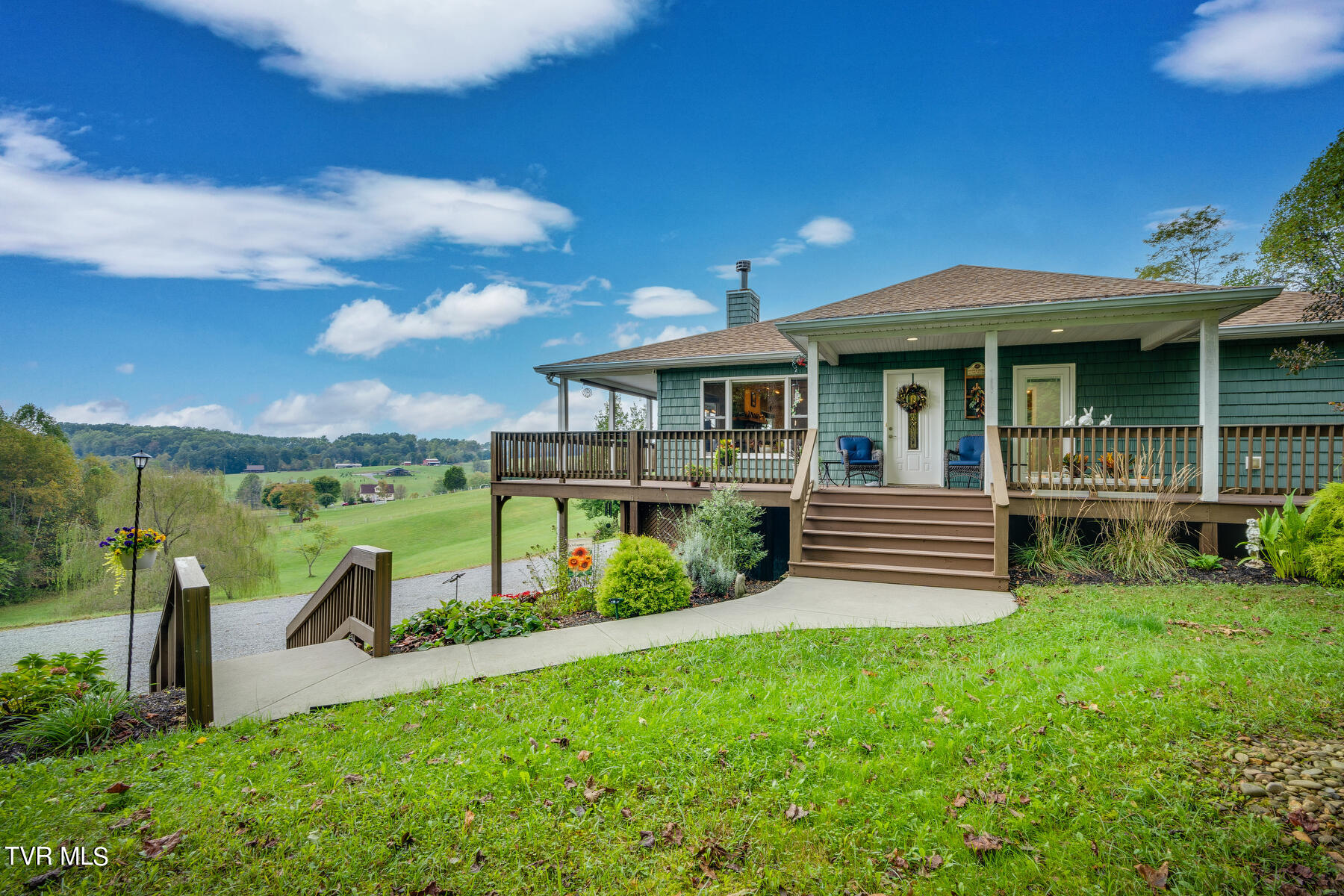 146 Rock House Road, Jonesborough, Tennessee image 48