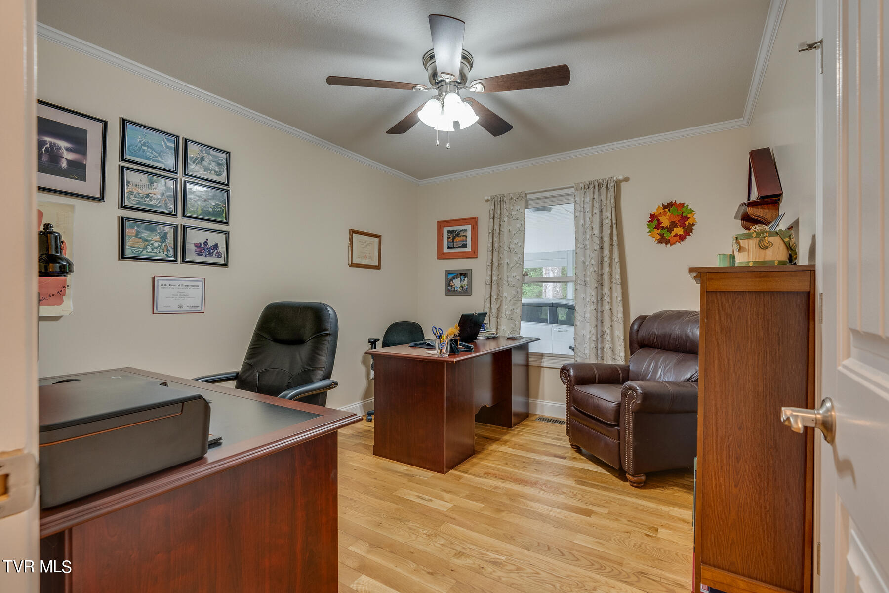 146 Rock House Road, Jonesborough, Tennessee image 29