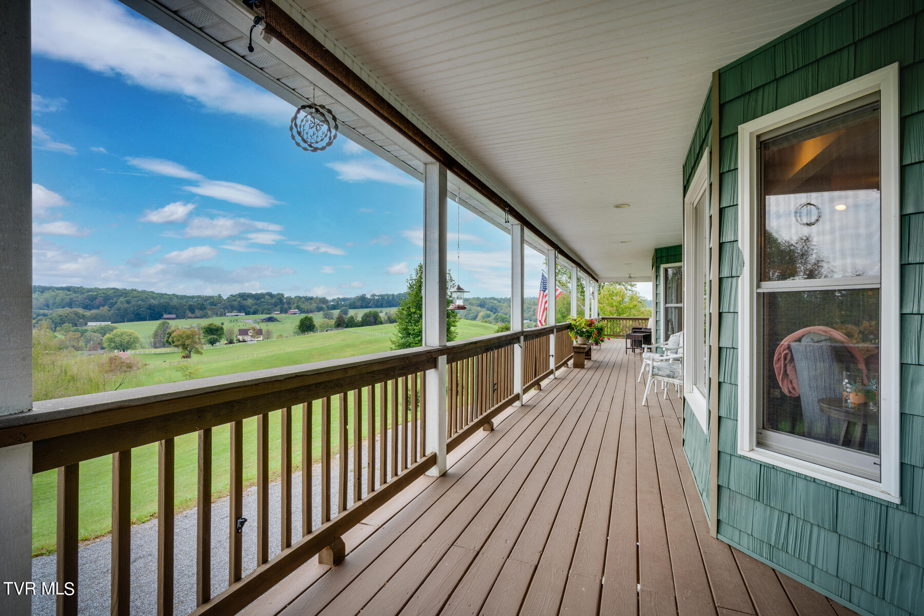 146 Rock House Road, Jonesborough, Tennessee image 6