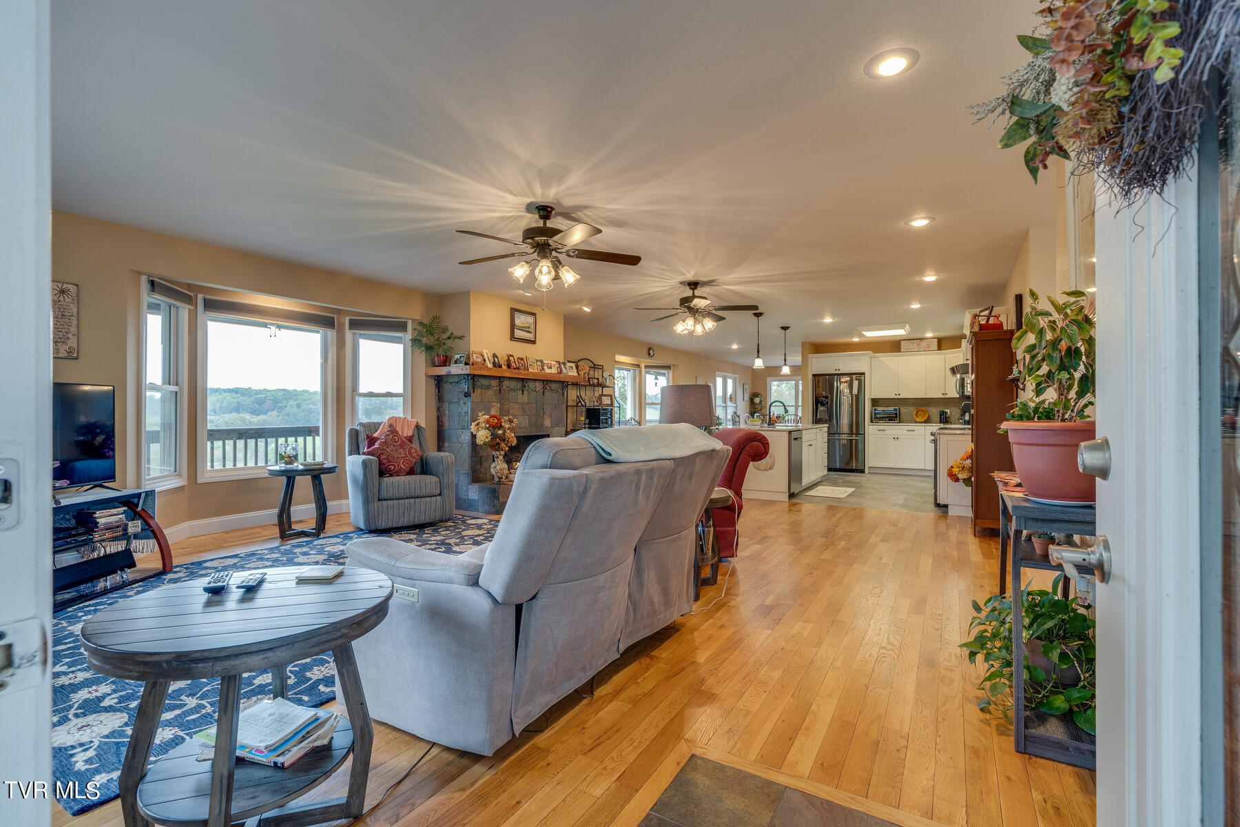 146 Rock House Road, Jonesborough, Tennessee image 10