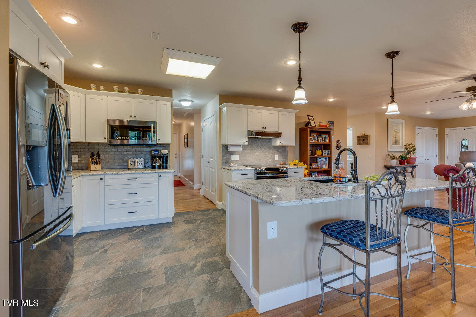 146 Rock House Road, Jonesborough, Tennessee image 13