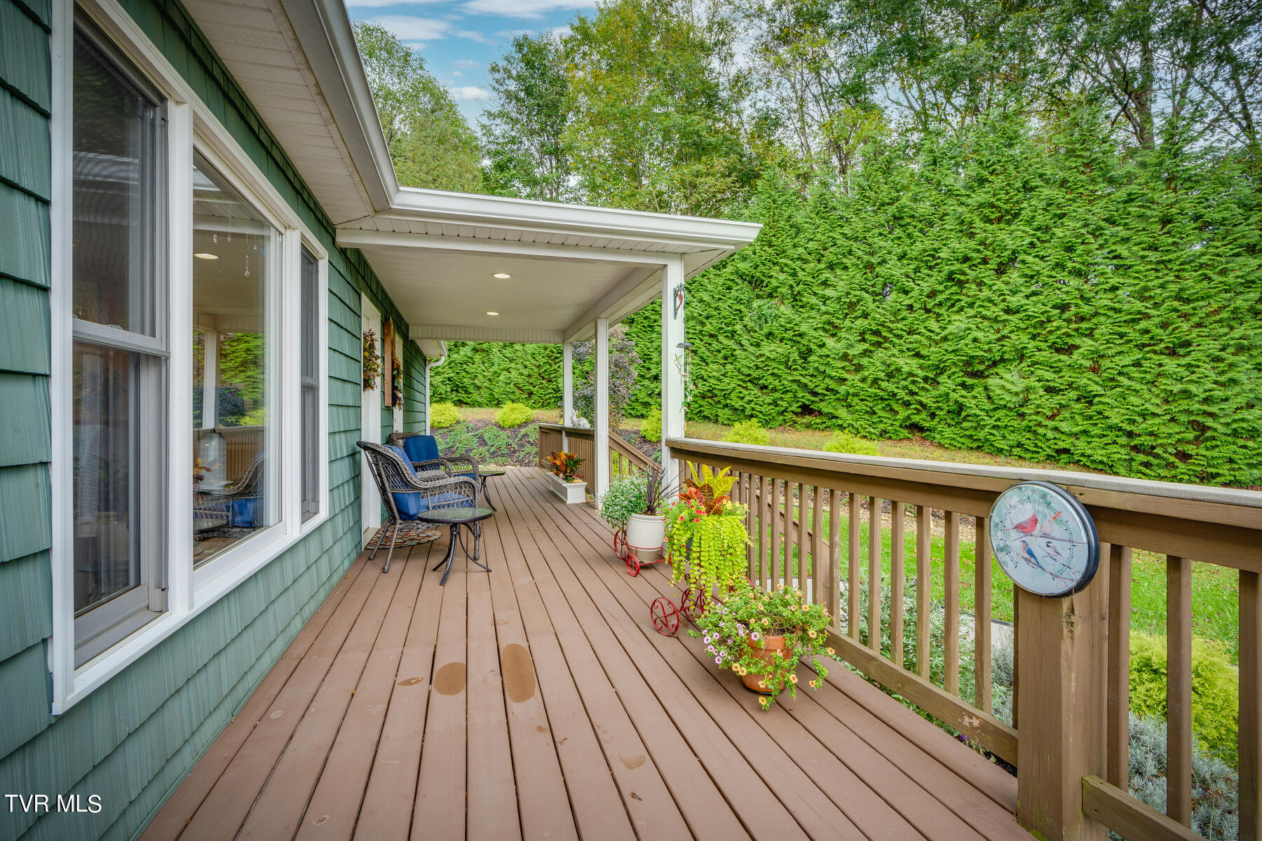 146 Rock House Road, Jonesborough, Tennessee image 5