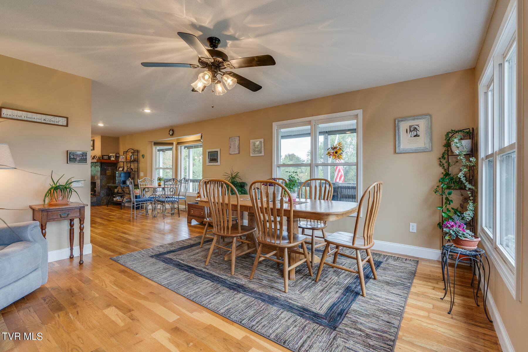146 Rock House Road, Jonesborough, Tennessee image 19