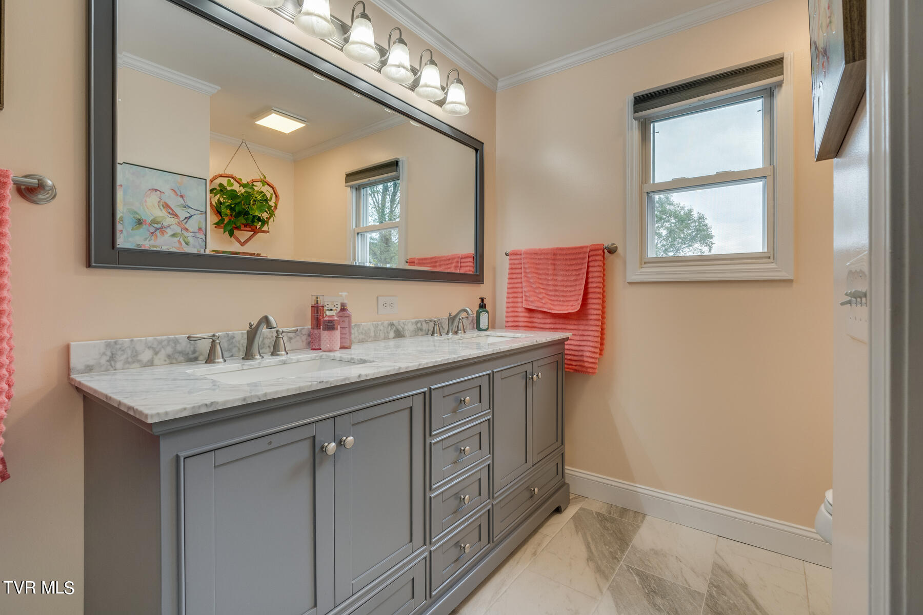 146 Rock House Road, Jonesborough, Tennessee image 23