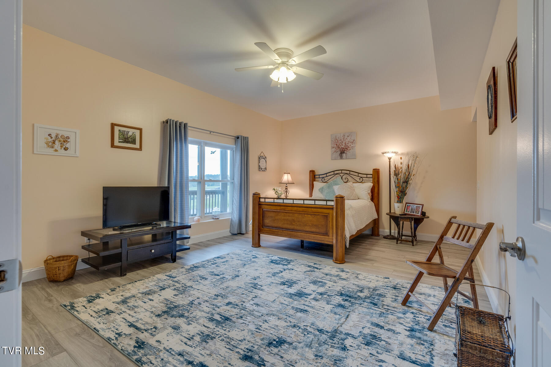 146 Rock House Road, Jonesborough, Tennessee image 32