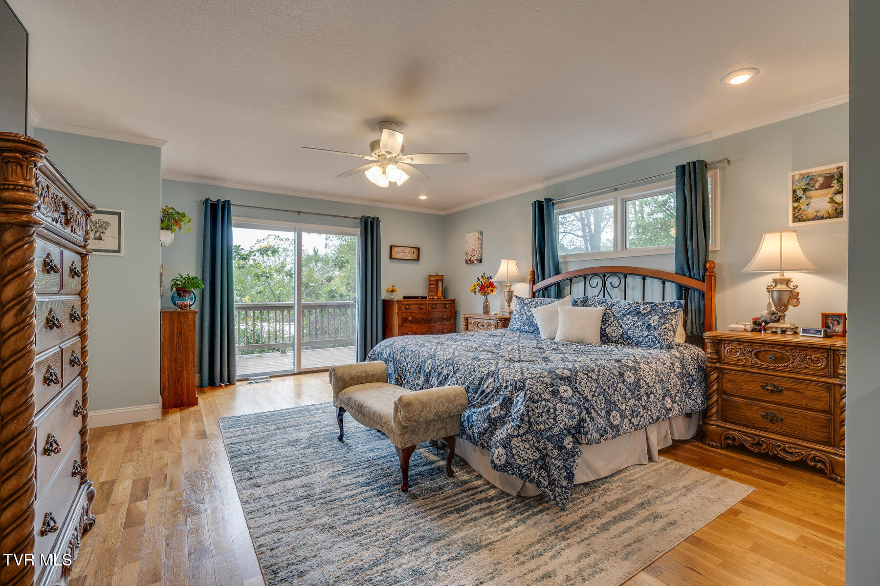 146 Rock House Road, Jonesborough, Tennessee image 20