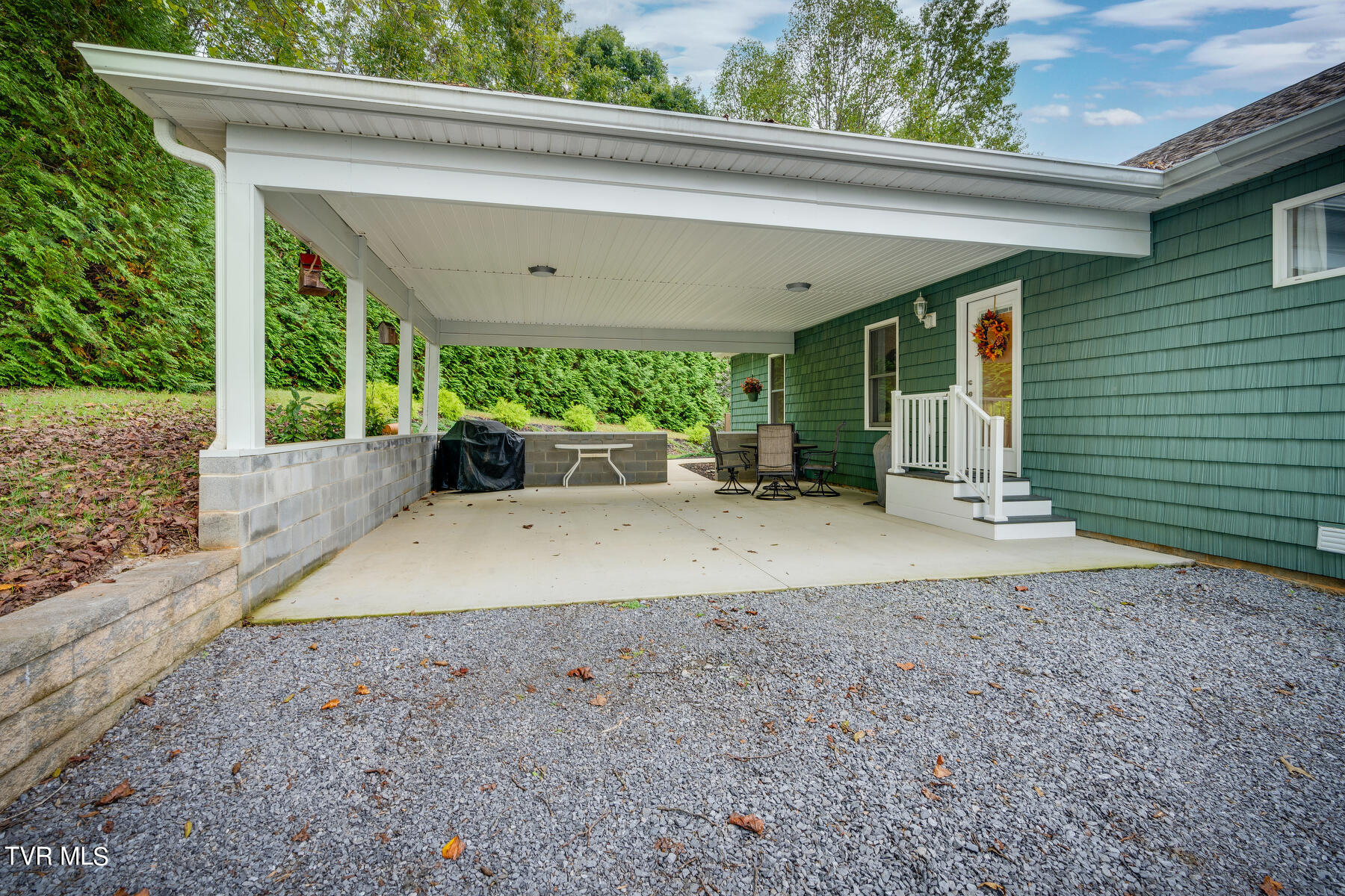 146 Rock House Road, Jonesborough, Tennessee image 3