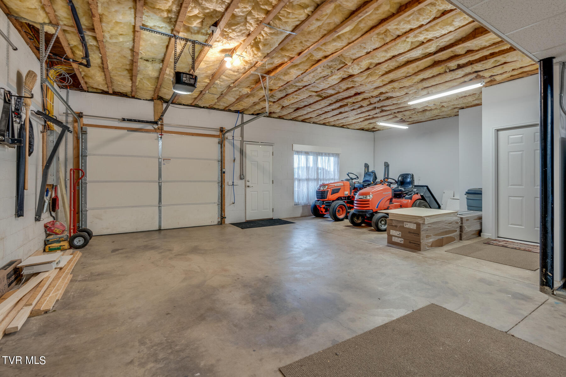 146 Rock House Road, Jonesborough, Tennessee image 40