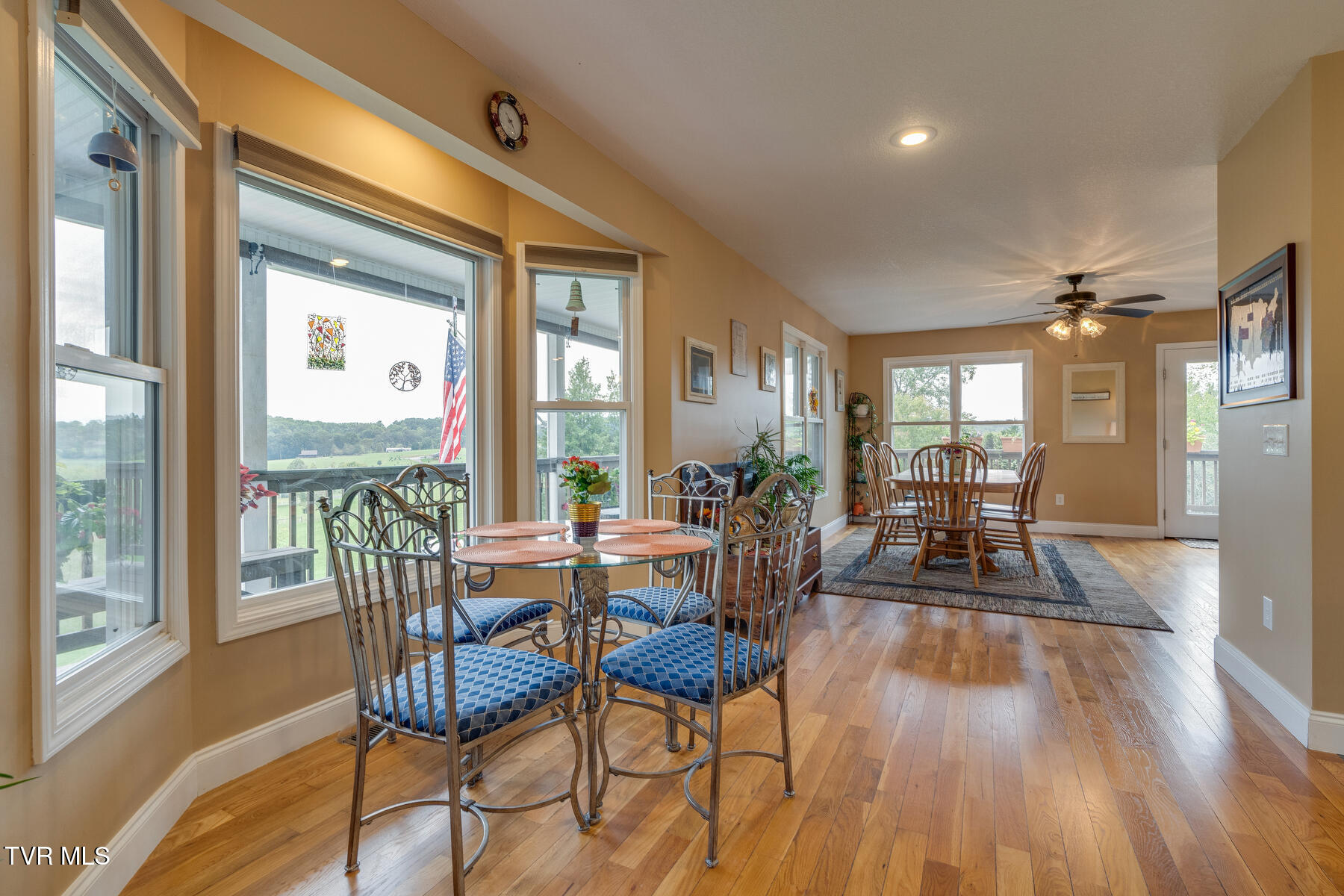 146 Rock House Road, Jonesborough, Tennessee image 17