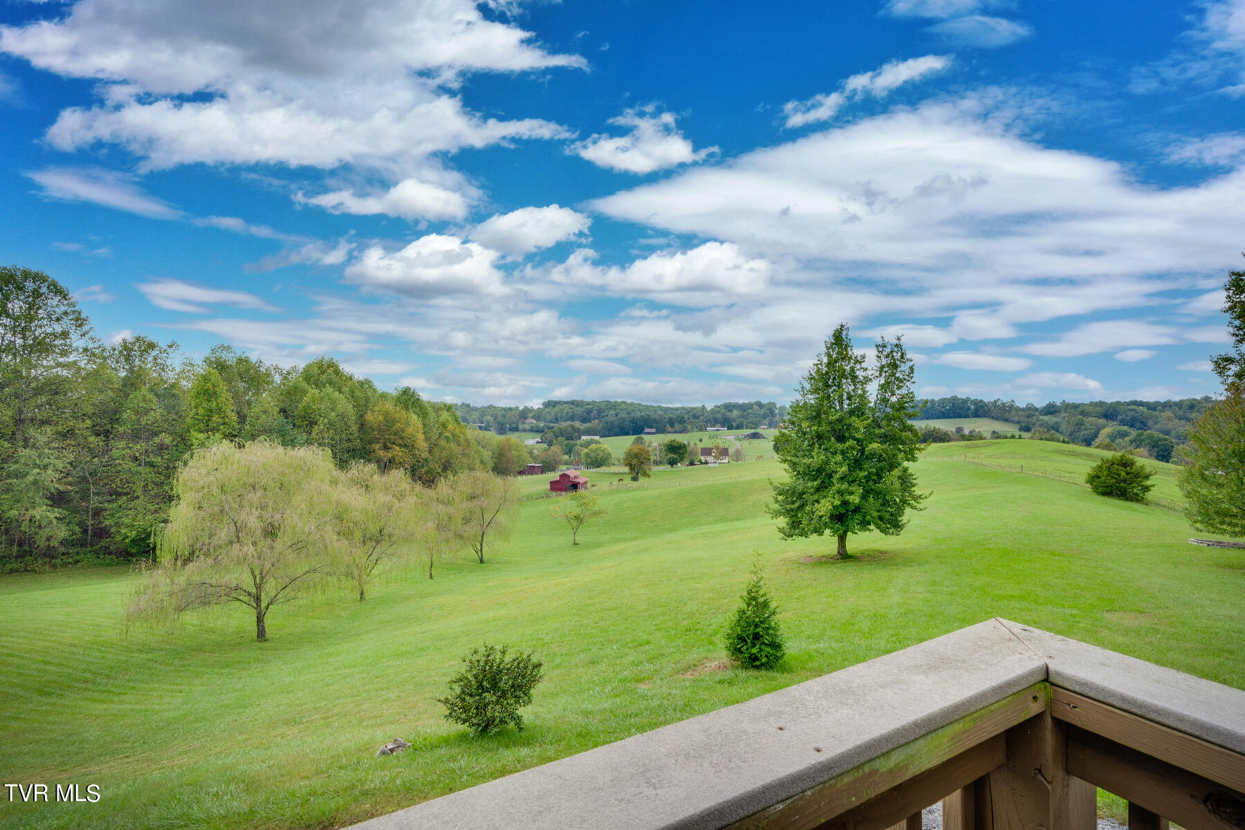 146 Rock House Road, Jonesborough, Tennessee image 42